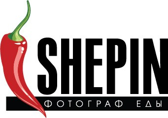 Фуд фотограф в Ставрополе и крае. Фотографии для ресторана, бара, кафе