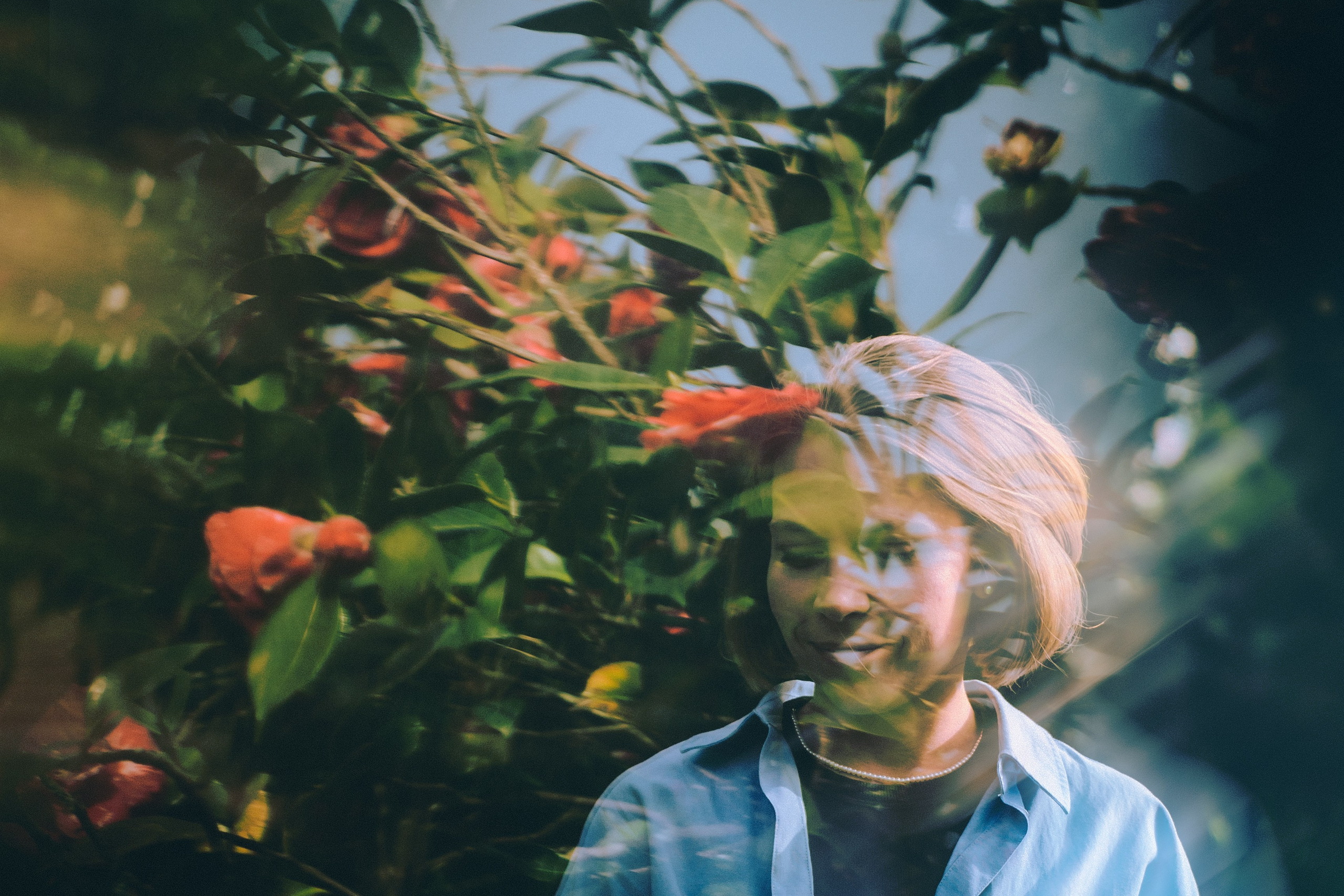 Условия и стоимость съемки. Фотограф в Португалии Ирина Павленко