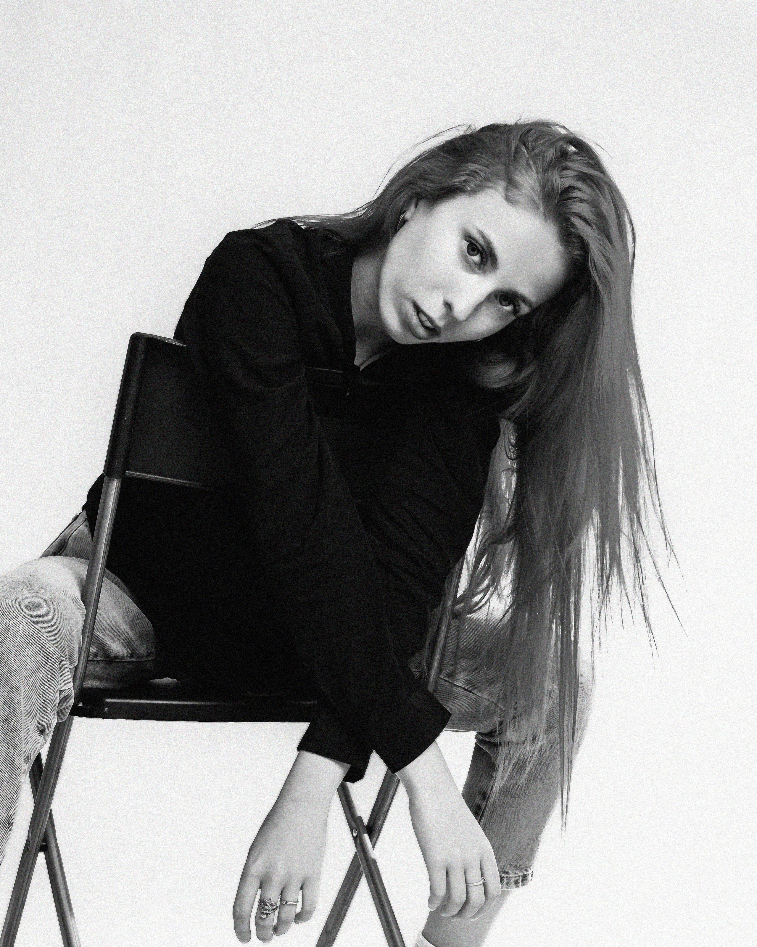 Услуги и цены Илья К (Ilya Cube), коммерческий фотограф Ярославль, Москва. Индивидуальные съемки, съемки для брендов и компаний. Ilya Cube коммерческий фотограф Ярославль | Москва. Индивидуальные съемки, съемки для брендов и компаний