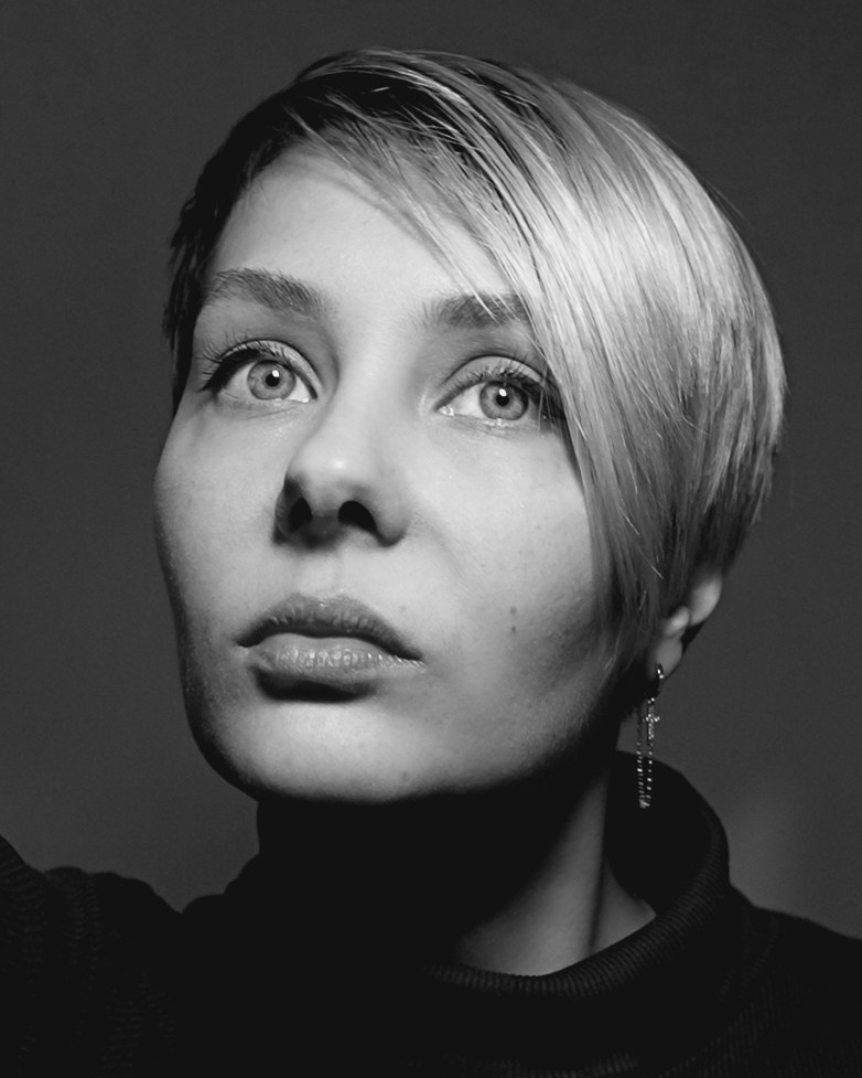 Фотограф Москва, Чебоксары