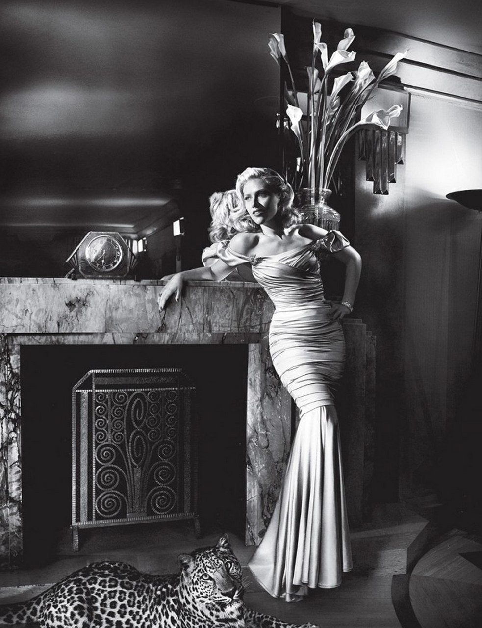 Фотографии знаменитых людей. Выпускные альбомы, фотограф Денис Зимин в городе Ростове-на-Дону