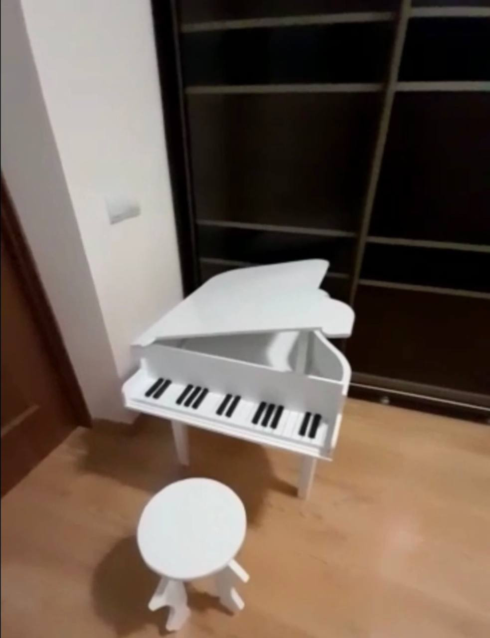 ВЕСЕННИЙ ВОРКШОП В МОСКВЕ!. Детский и семейный фотограф Нижнего Новгорода и Москвы Олеся Ратникова