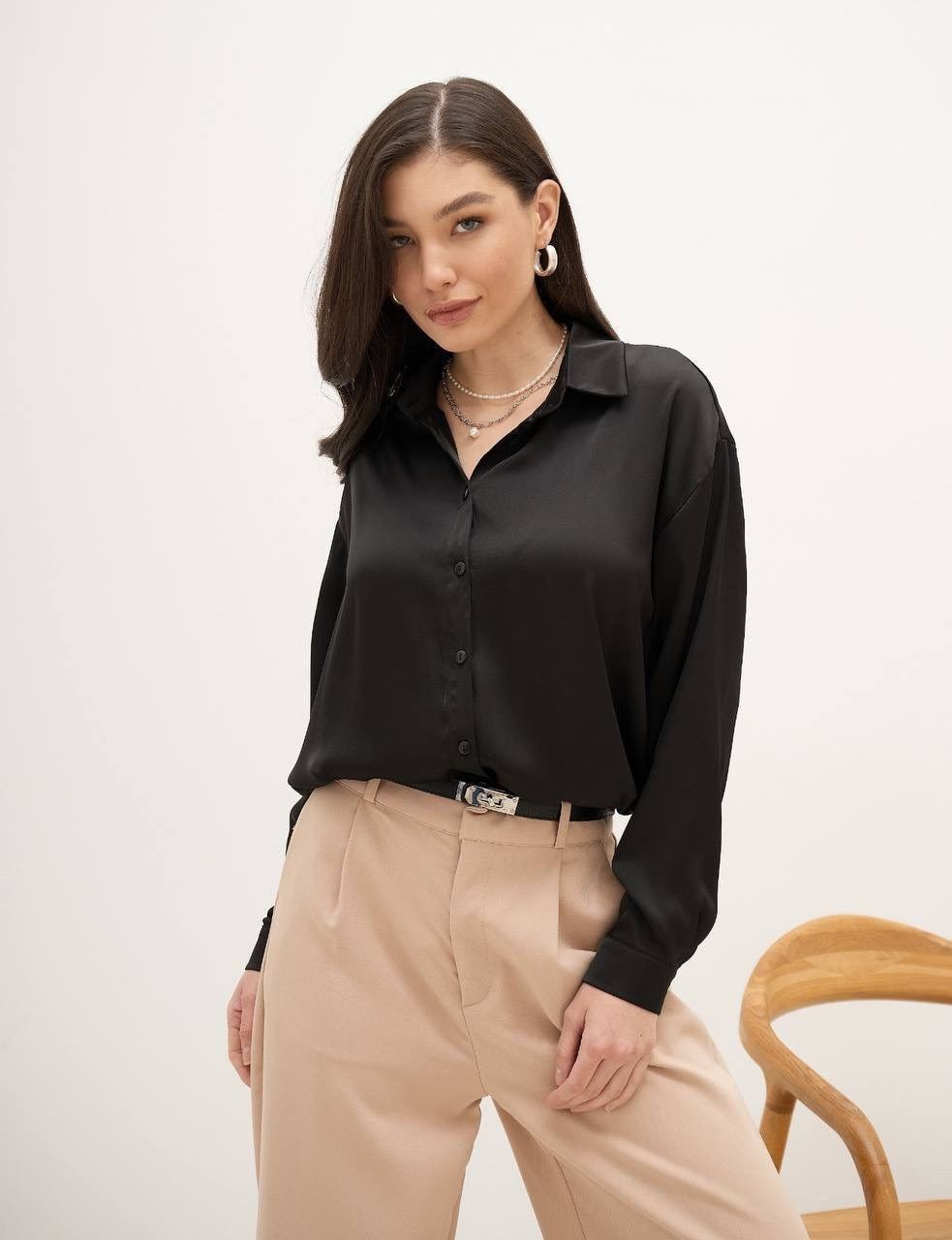 Виртуальные фотосъемки одежды, обуви и аксессуаров для брендов, магазинов и контента. МЕТАМОРФОЗЕР — пространство визуальных решений для бизнеса