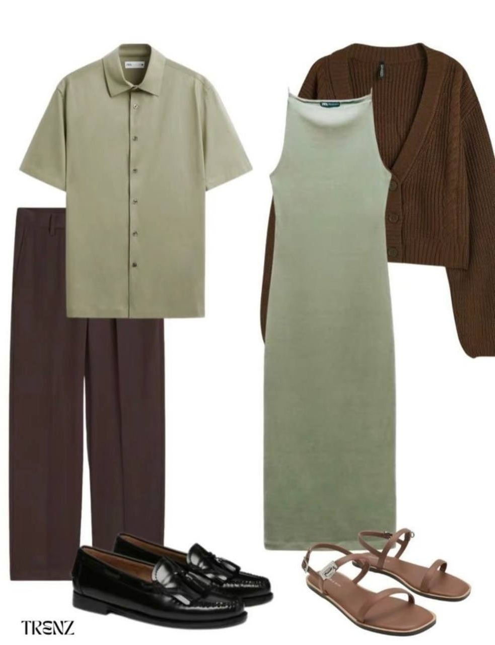 Образ на съемку. VLADA KACHANINA. Семейный/индивидуальный Фотограф Новосибирск