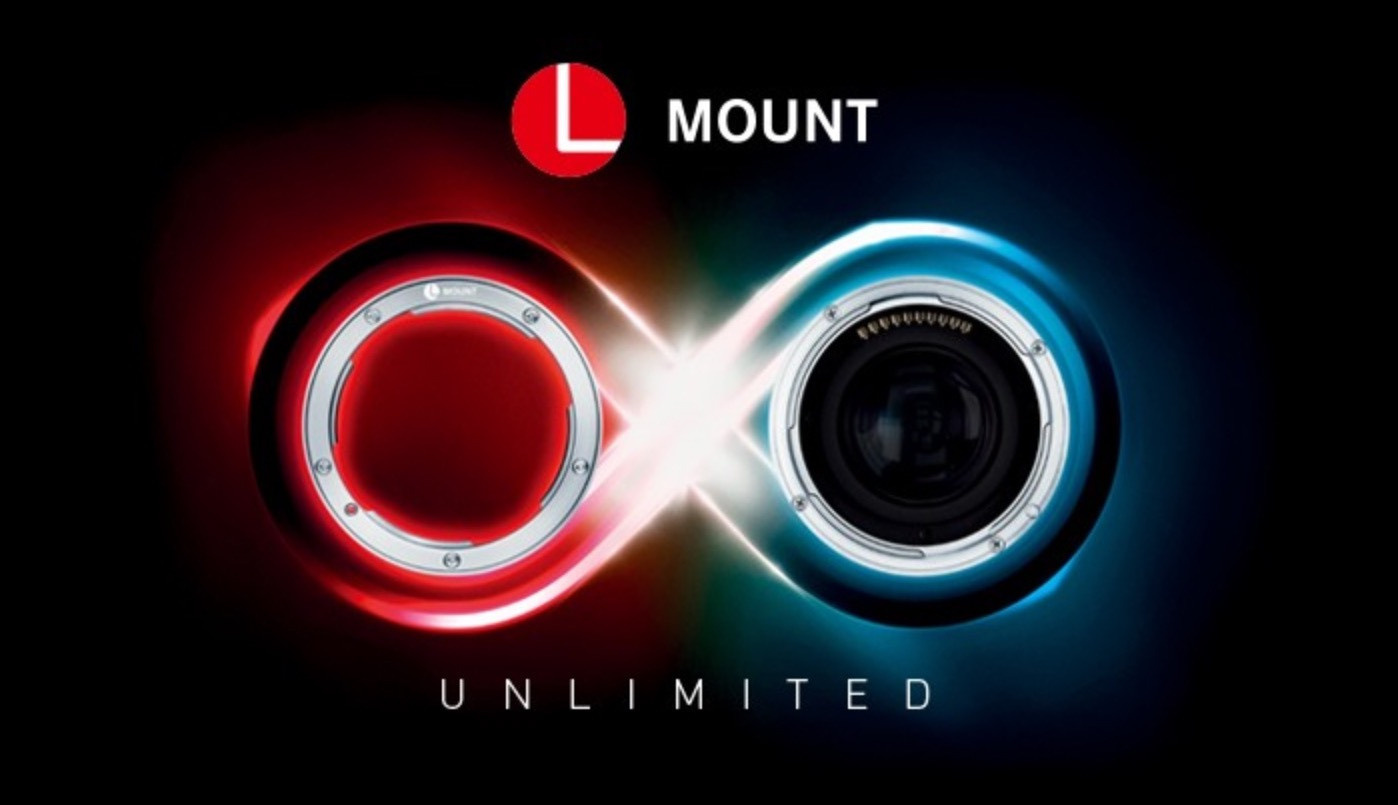 Panasonic добавляет новый основной объектив, в дорожную карту на 2023. Фотограф — видеограф в Москве Дмитрий Менделеев