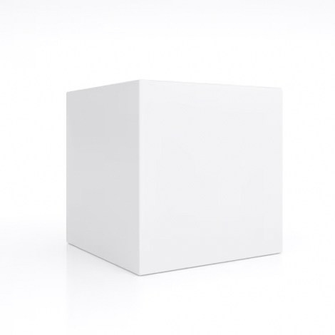 ОБОРУДОВАНИЕ. Контент для маркетплейсов и соцсетей. Фото и видео съемка