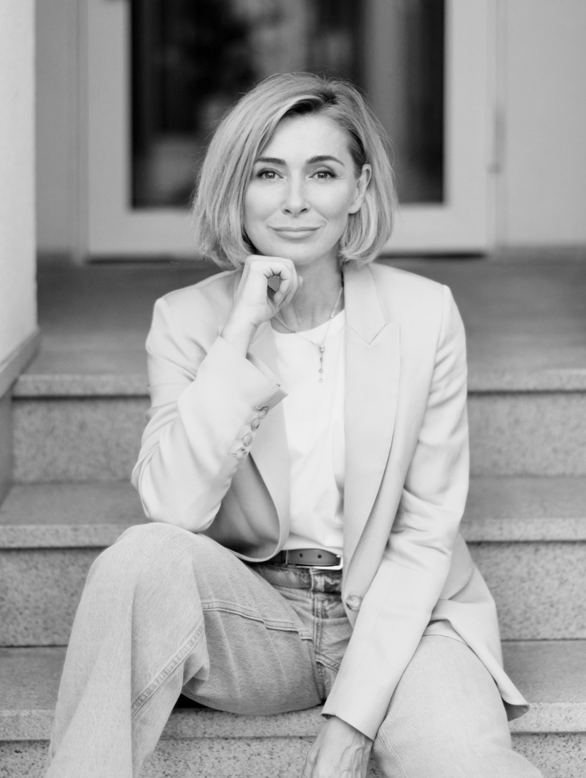 О фотографе. Kate White — профессиональный фотограф в Москве, Лондоне и Кипре. Портретная, семейная, студийная и коммерческая съемка