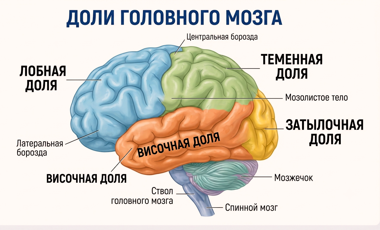 Интерфейс реальности реальности и индивидуальный код сознания наблюдателя
