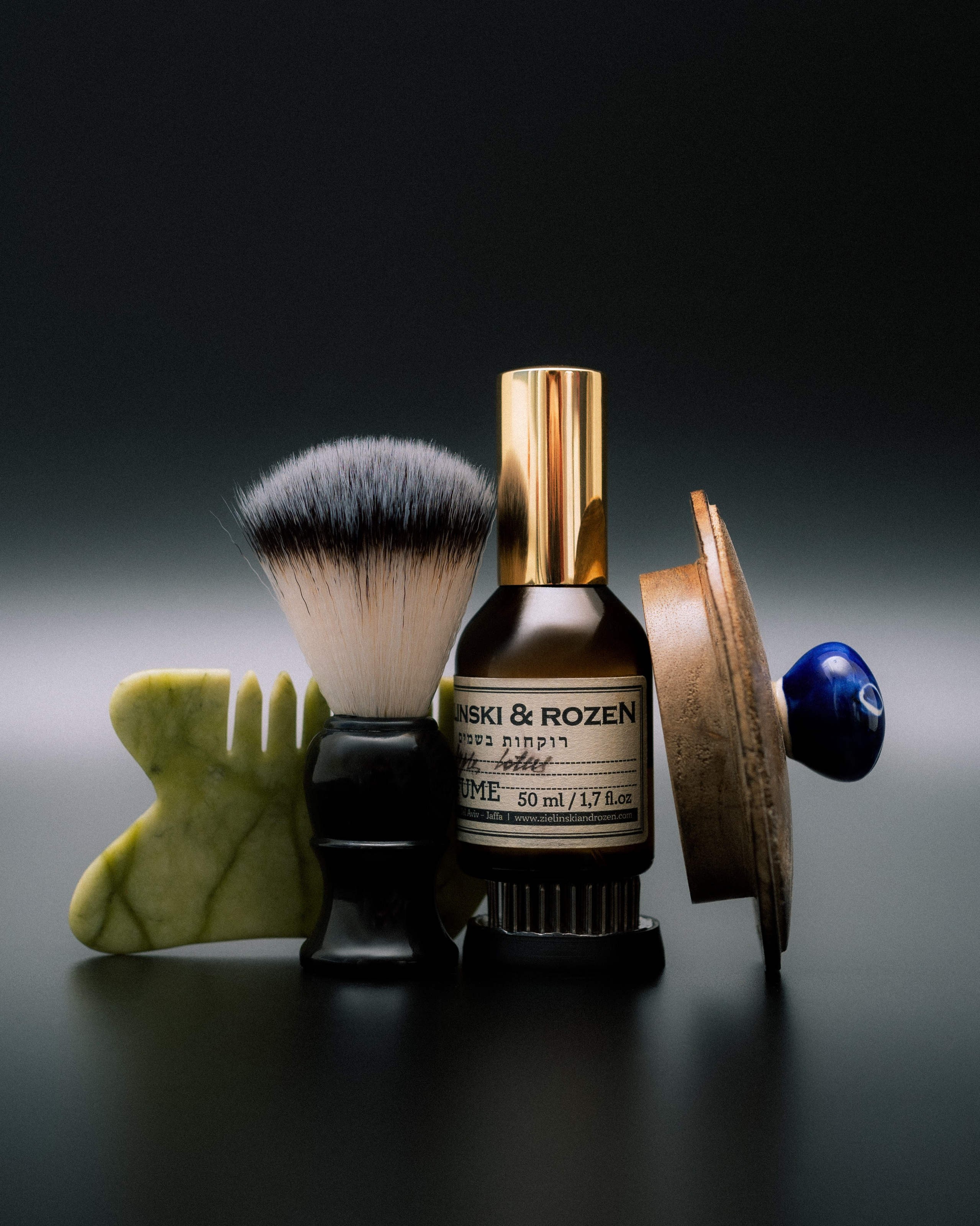 Почему хорошая предметная фотосъемка продает лучше любого описания, и как выделиться на фоне остальных. Фотограф для брендов в Санкт-Петербурге — Анастасия Галина