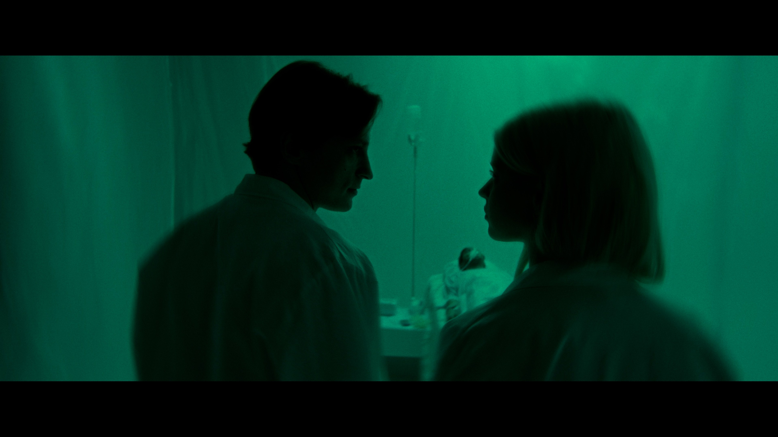 Su di me. Fotografo a Mosca con un’atmosfera notturna di foto