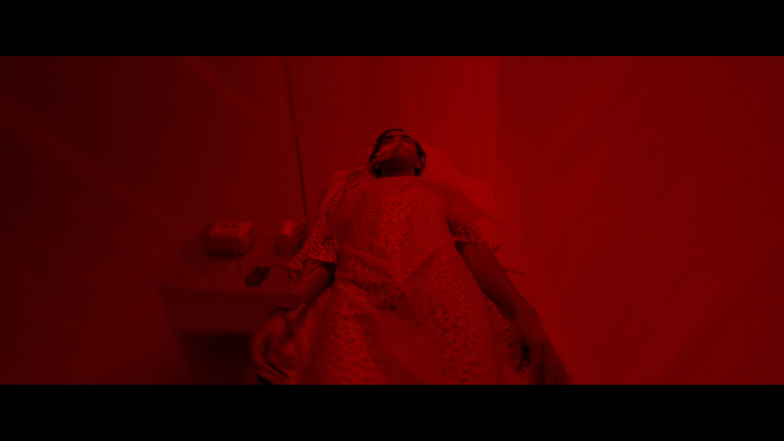 Su di me. Fotografo a Mosca con un’atmosfera notturna di foto