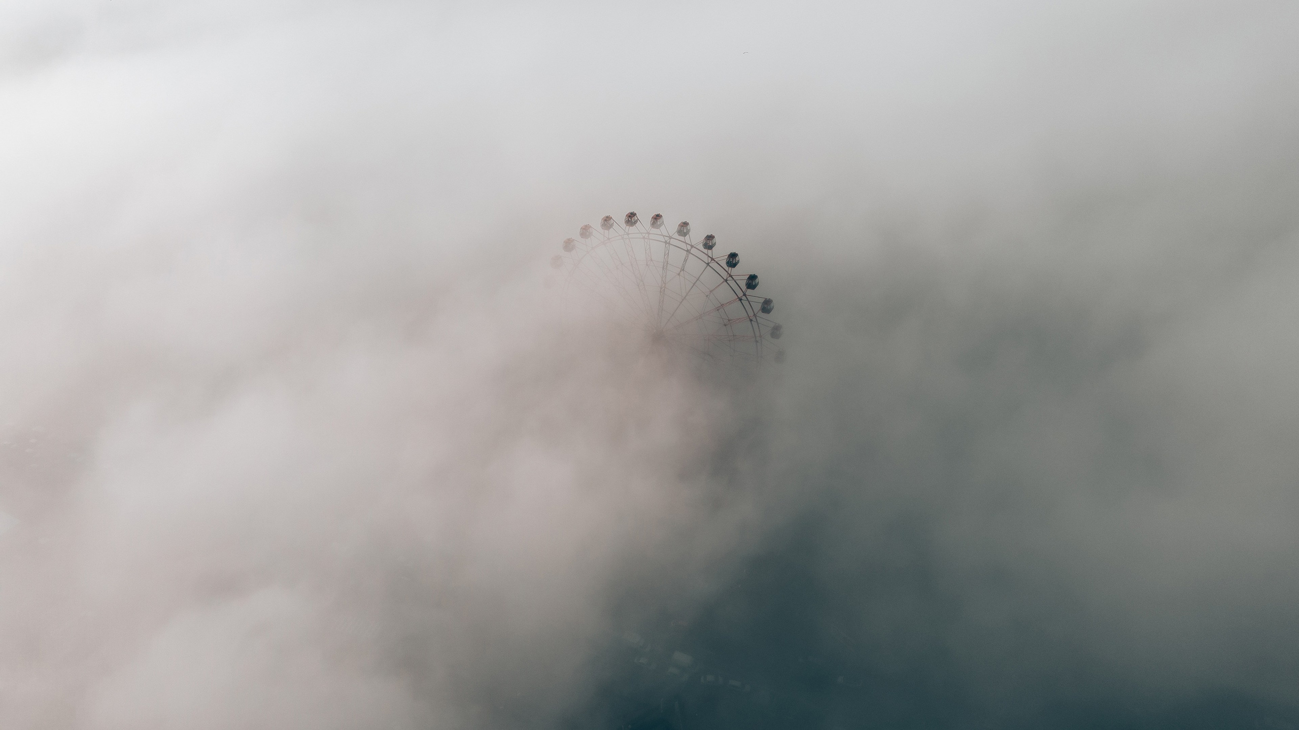 Интервью для сайта "nsknews.info". Видеооператор приключений × Сергей Скрынник