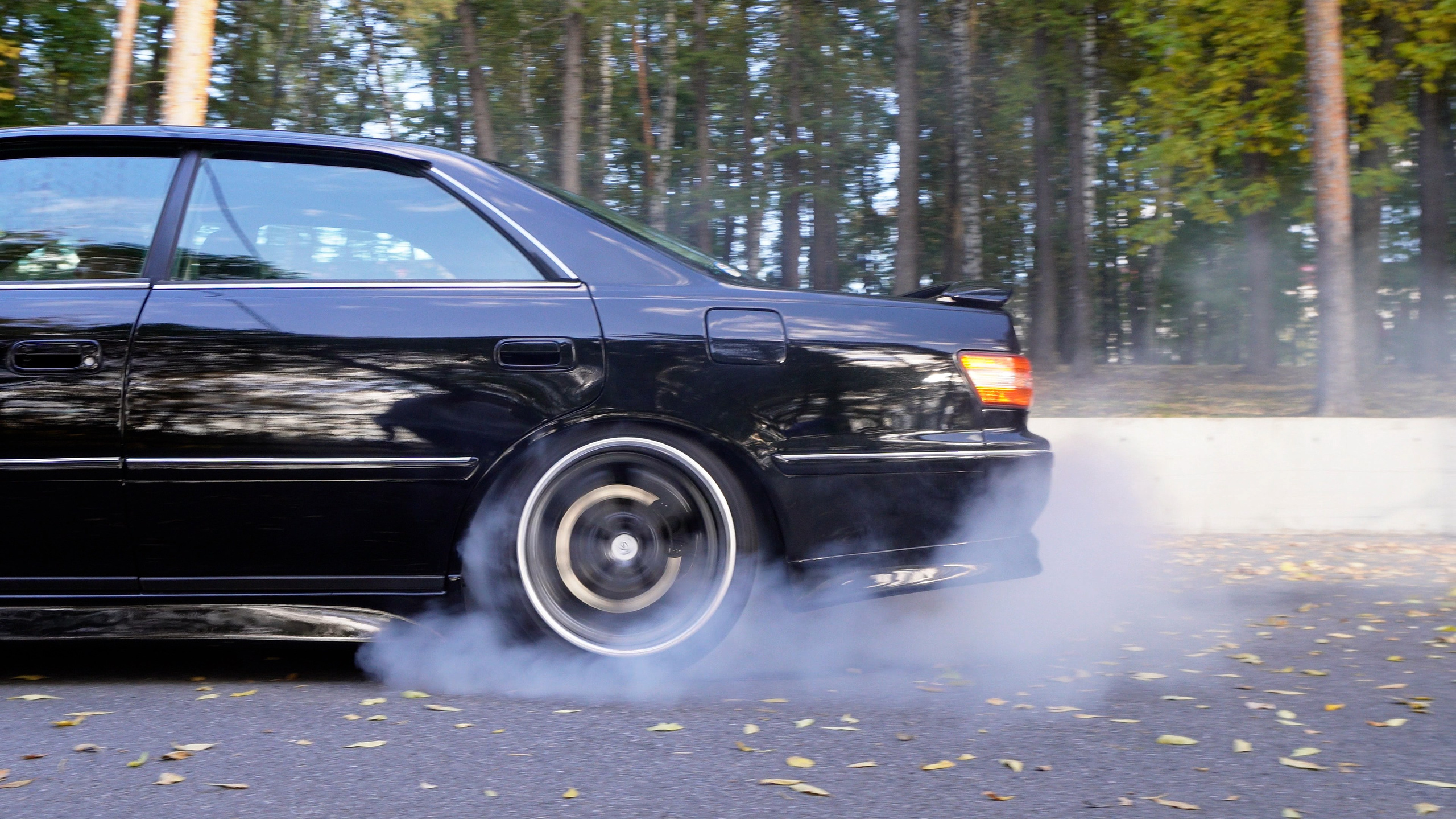 Контакты. Главная