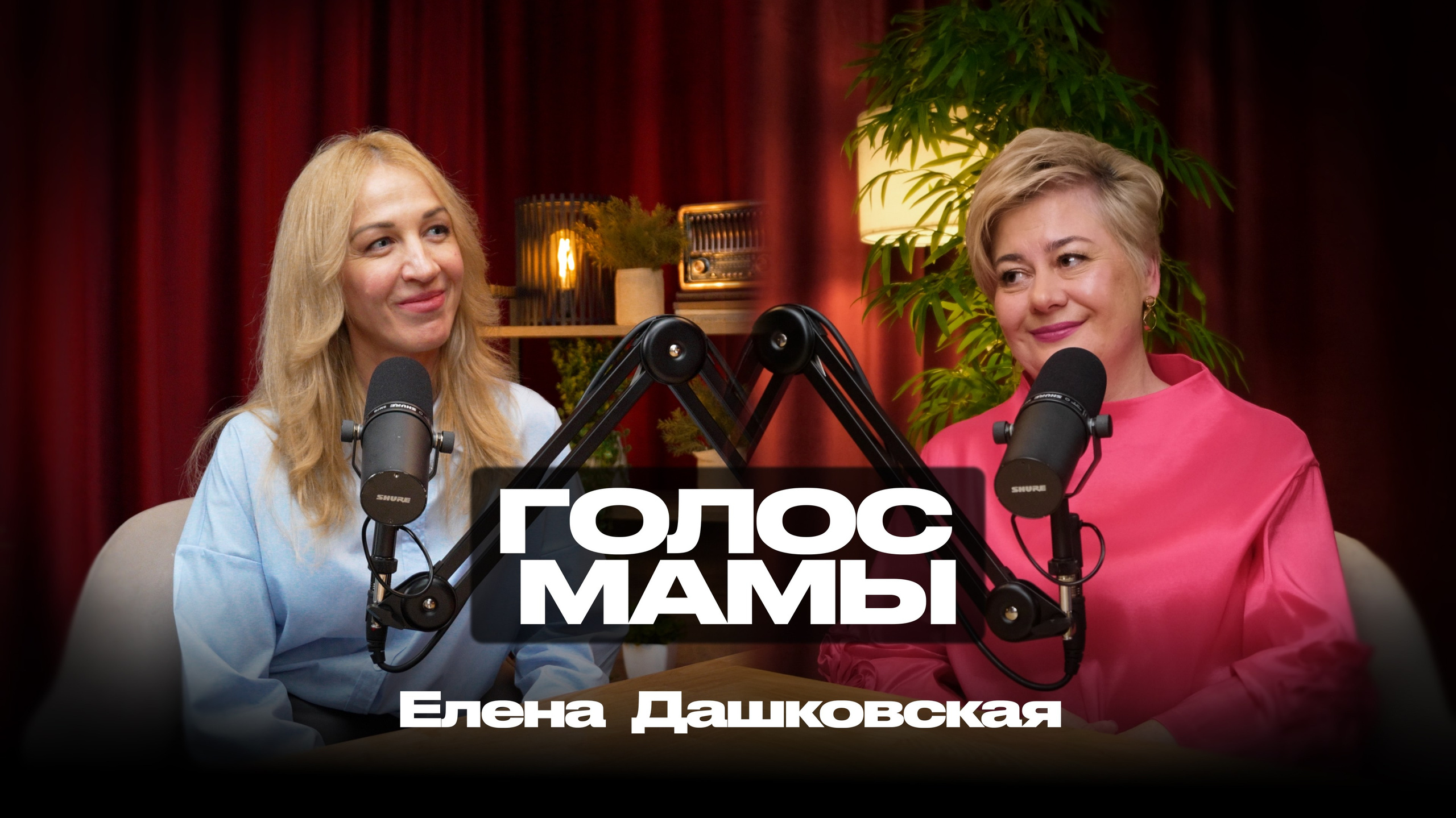 Видеограф в Санкт-Петербурге Музафаров Тимур