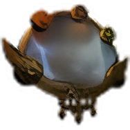 Купить сферы poe. Билды и гайды по Path of Exile