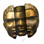 Купить сферы poe. Билды и гайды по Path of Exile