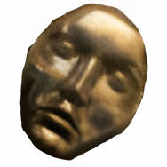 Купить сферы poe. Билды и гайды по Path of Exile