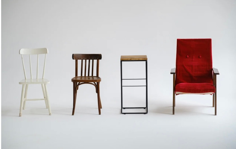 ЭКСПРЕСС-СЪЁМКА В ФОРМАТЕ ФОТОДНЯ — ДЕНЬ 2. Фотограф Москва Анастасия Толстова