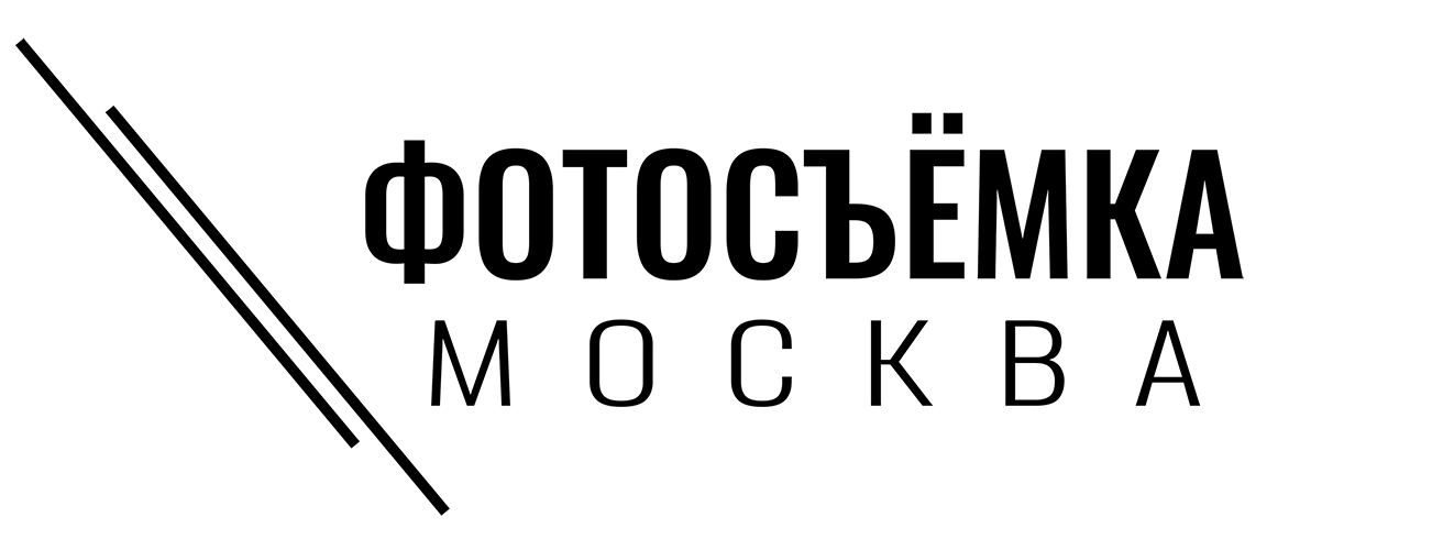 Контакты - фотограф Иван Прусов