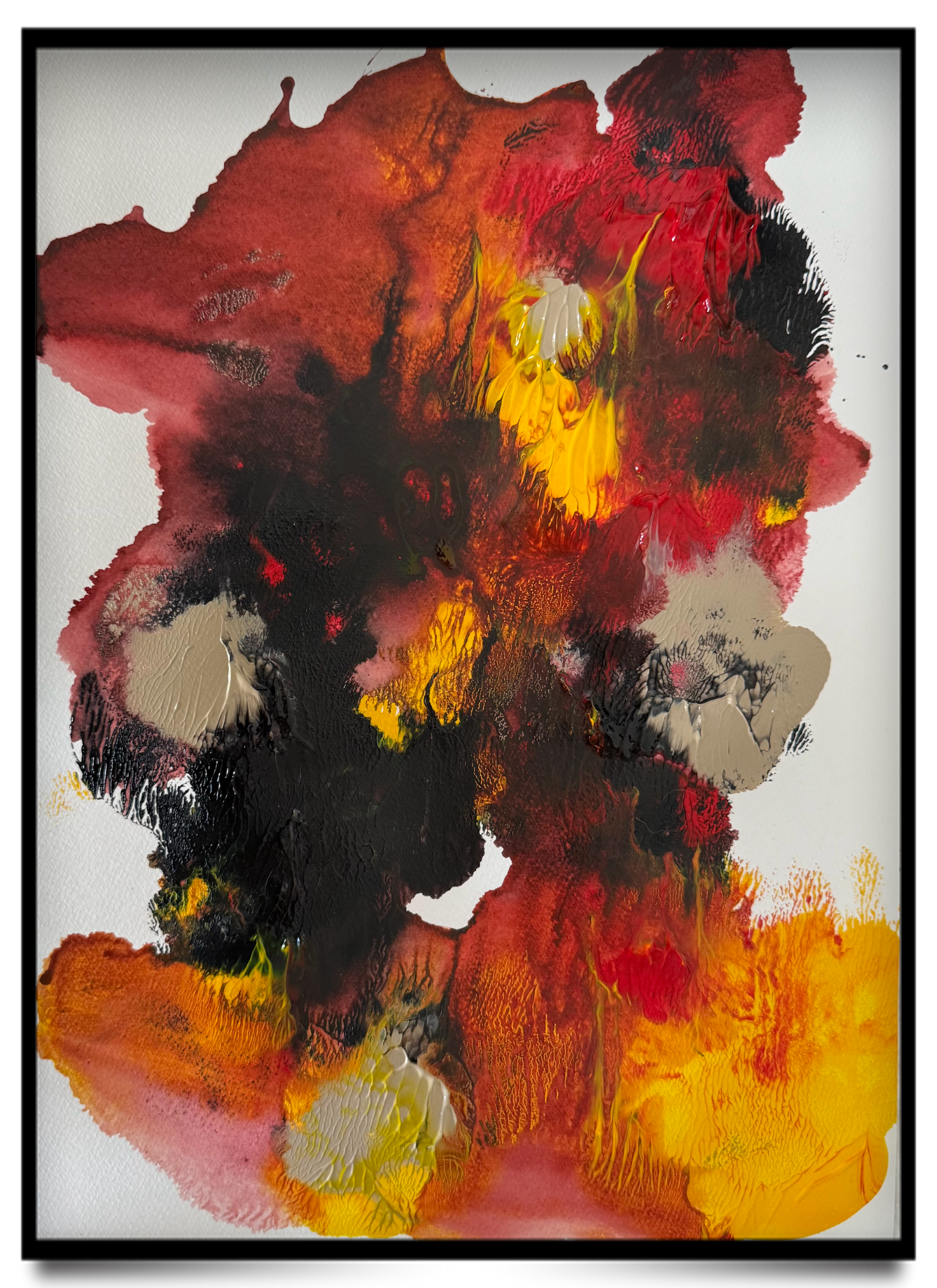 Борисенок Филипп