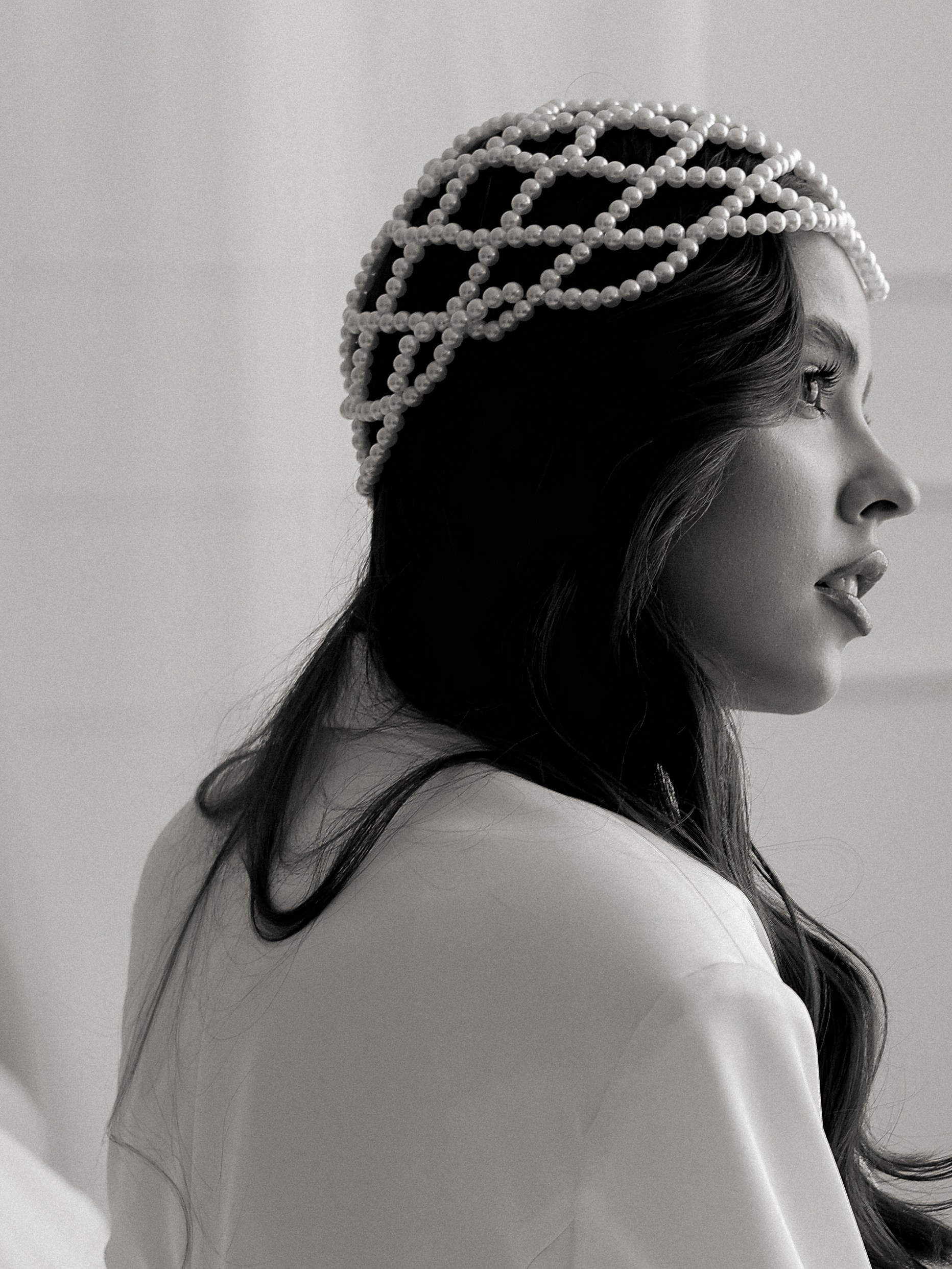 Свадебный фотограф казань Пивоварова Айгуль