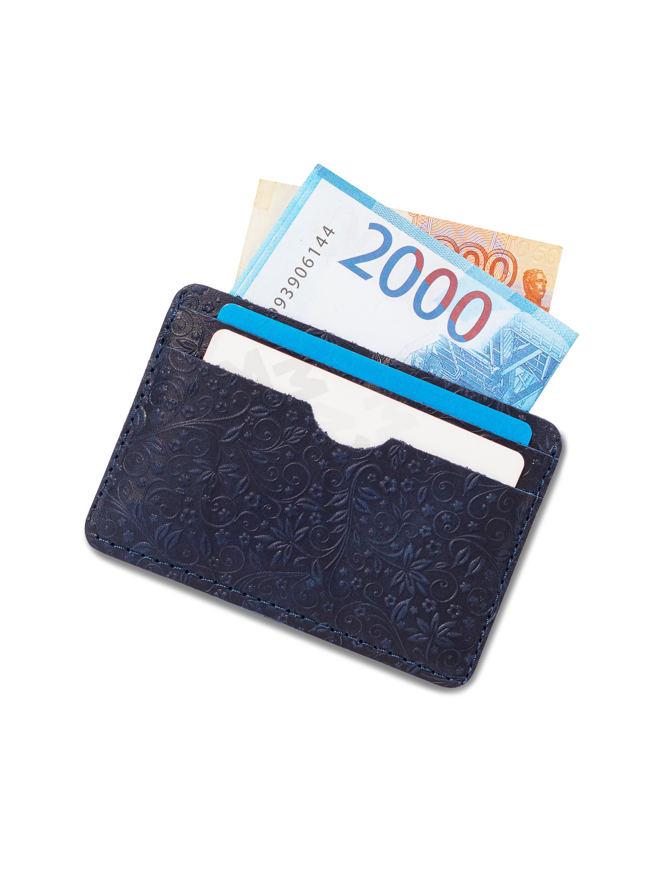 Стоимость. Главная