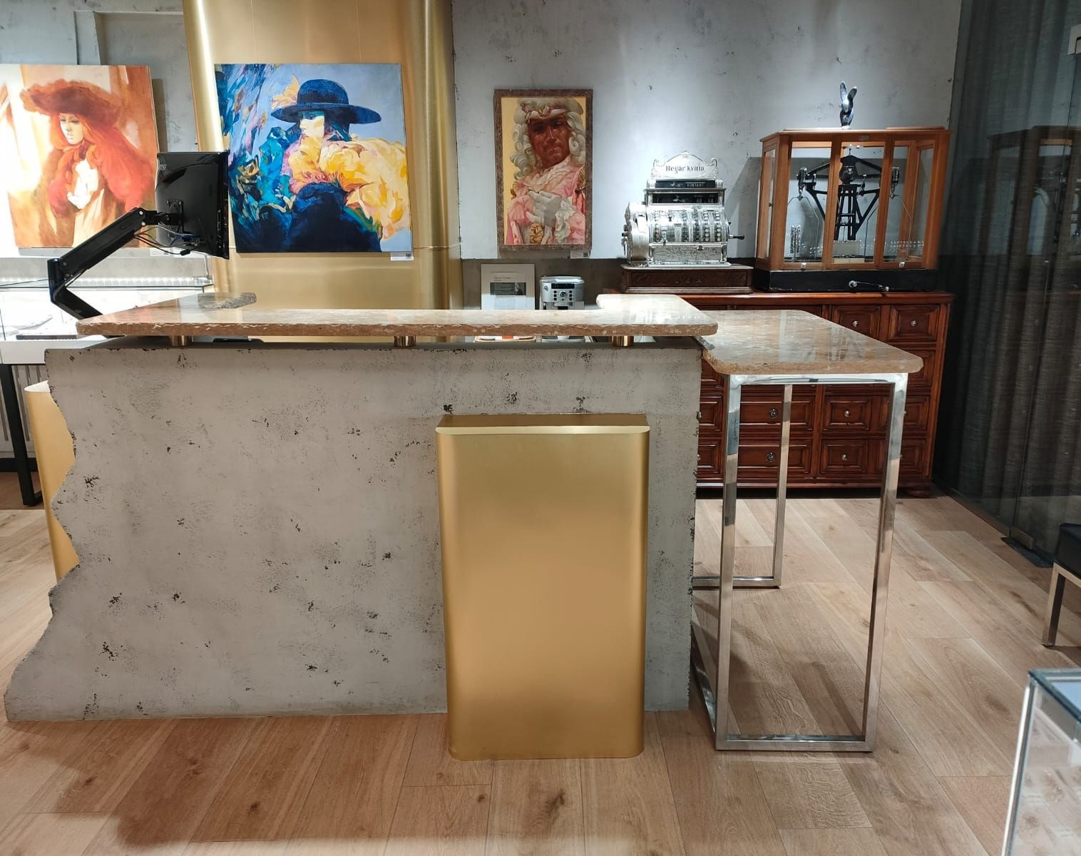 ПРОДУКЦИЯ ДЛЯ ЮВЕЛИРОВ. Aha-rus.ru