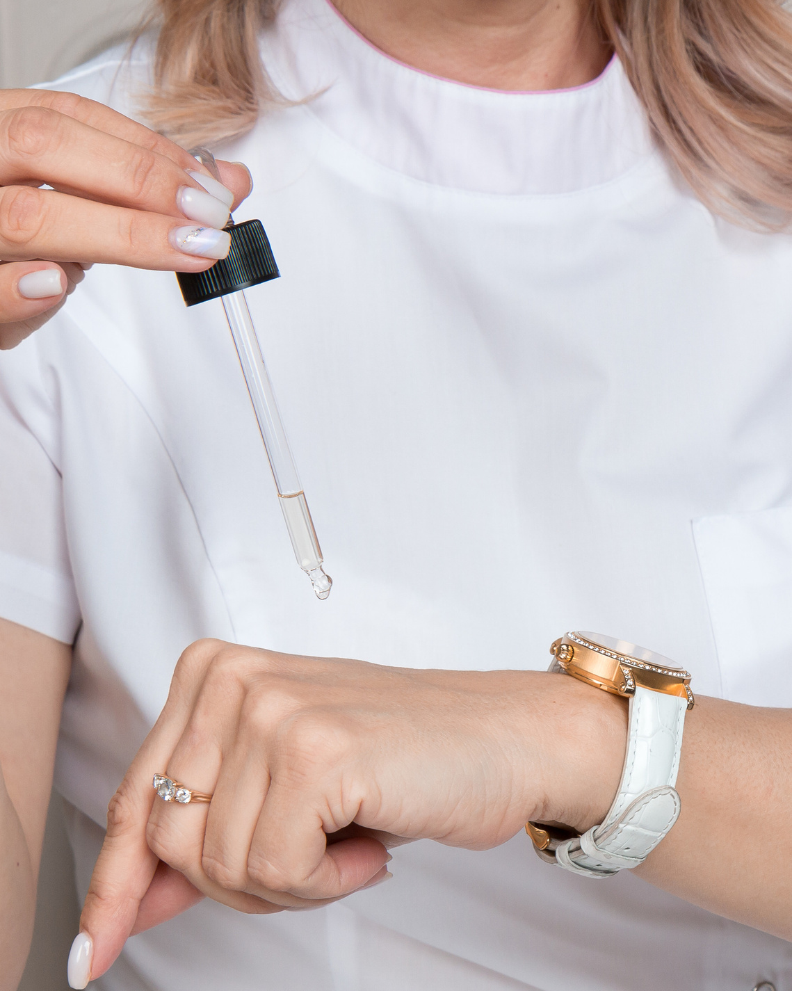 Преметный фотограф. Репортажный и портретный фотограф в Москве Саханцева Анна