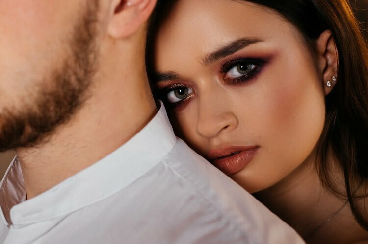 Константин Воронов — отзывы. Свадебный фотограф Курск Константин Воронов