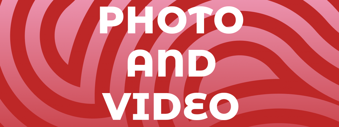 Твой свадебный день. Фотограф|Катя Рикошетер