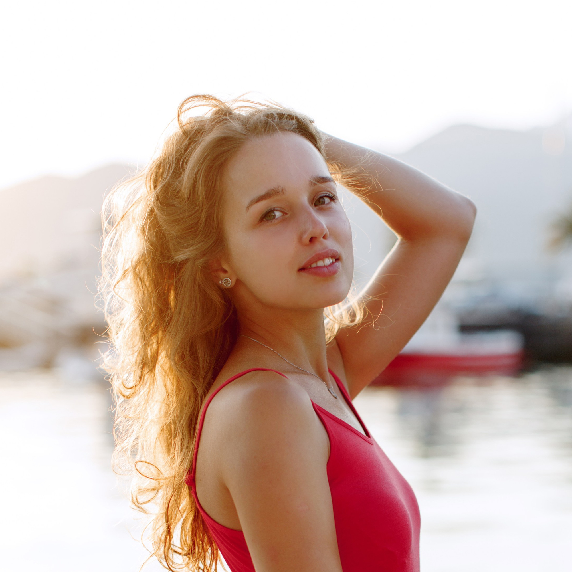 Контакты. Фотограф в Санкт-Петербурге Ксения Андреева