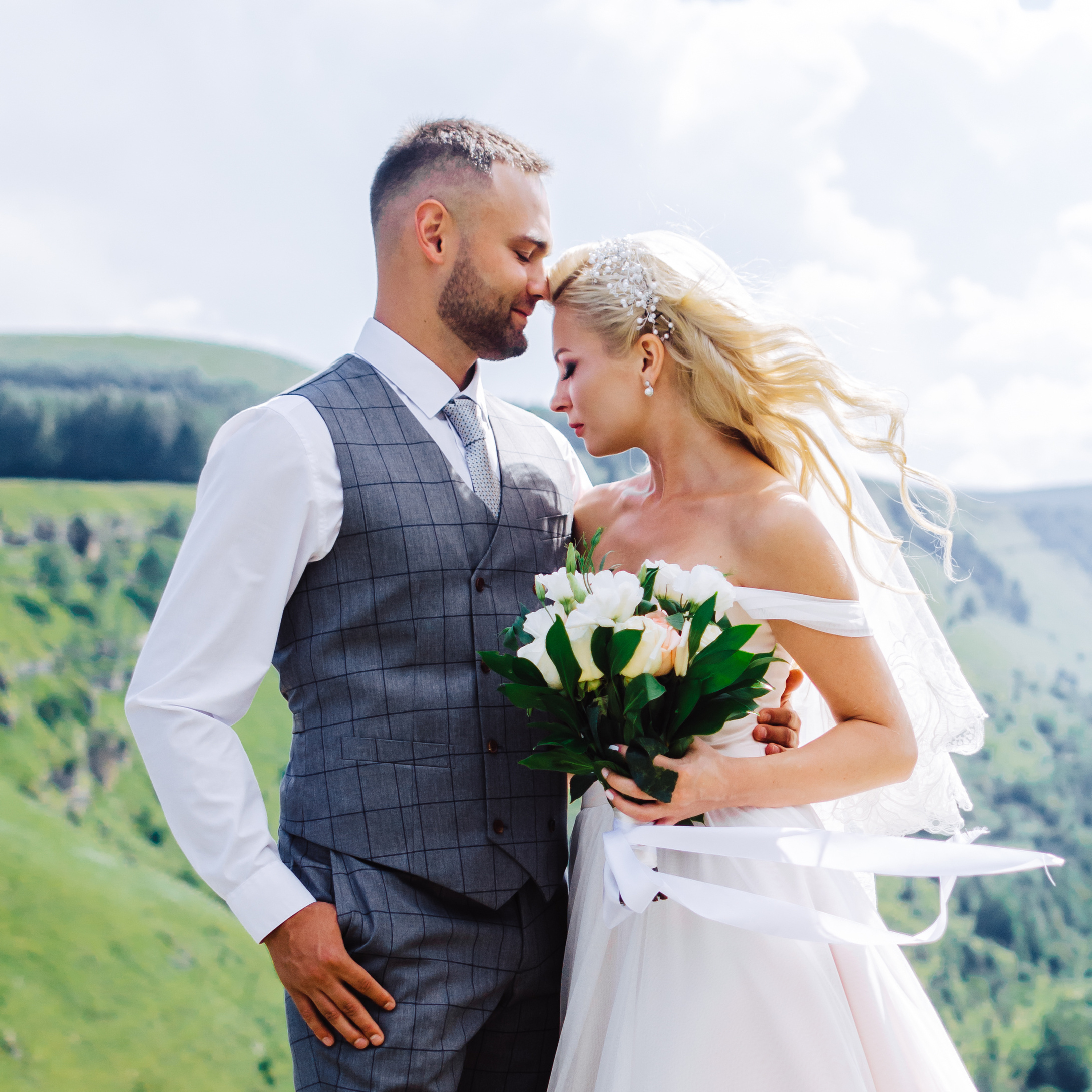 Свадебный и семейный фотограф Ольга Дзюба. Рассценки на услуги. Фотогр. Фотограф Ольга Дзюба. Фототерапия как зеркало души. КМВ