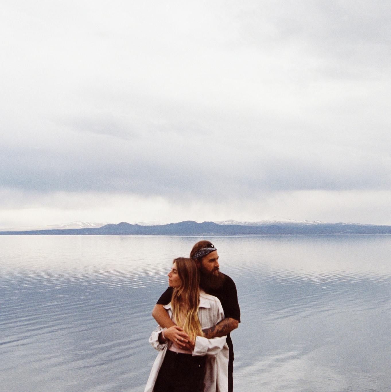 Контакты. Свадебный фотограф Грузия Alex and Polly