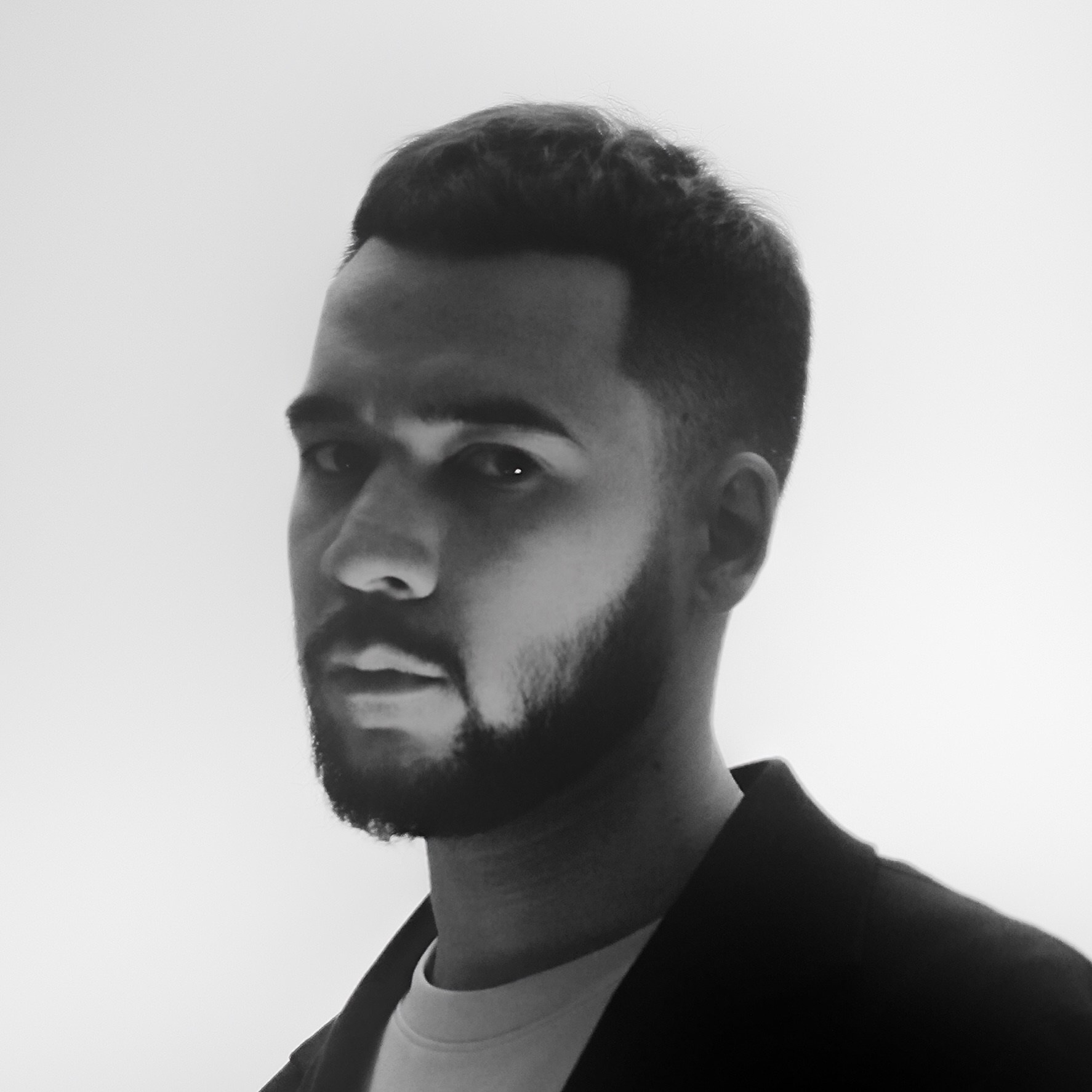 Контакты видеографа в Новом Уренгое. Видеограф в Новом Уренгое