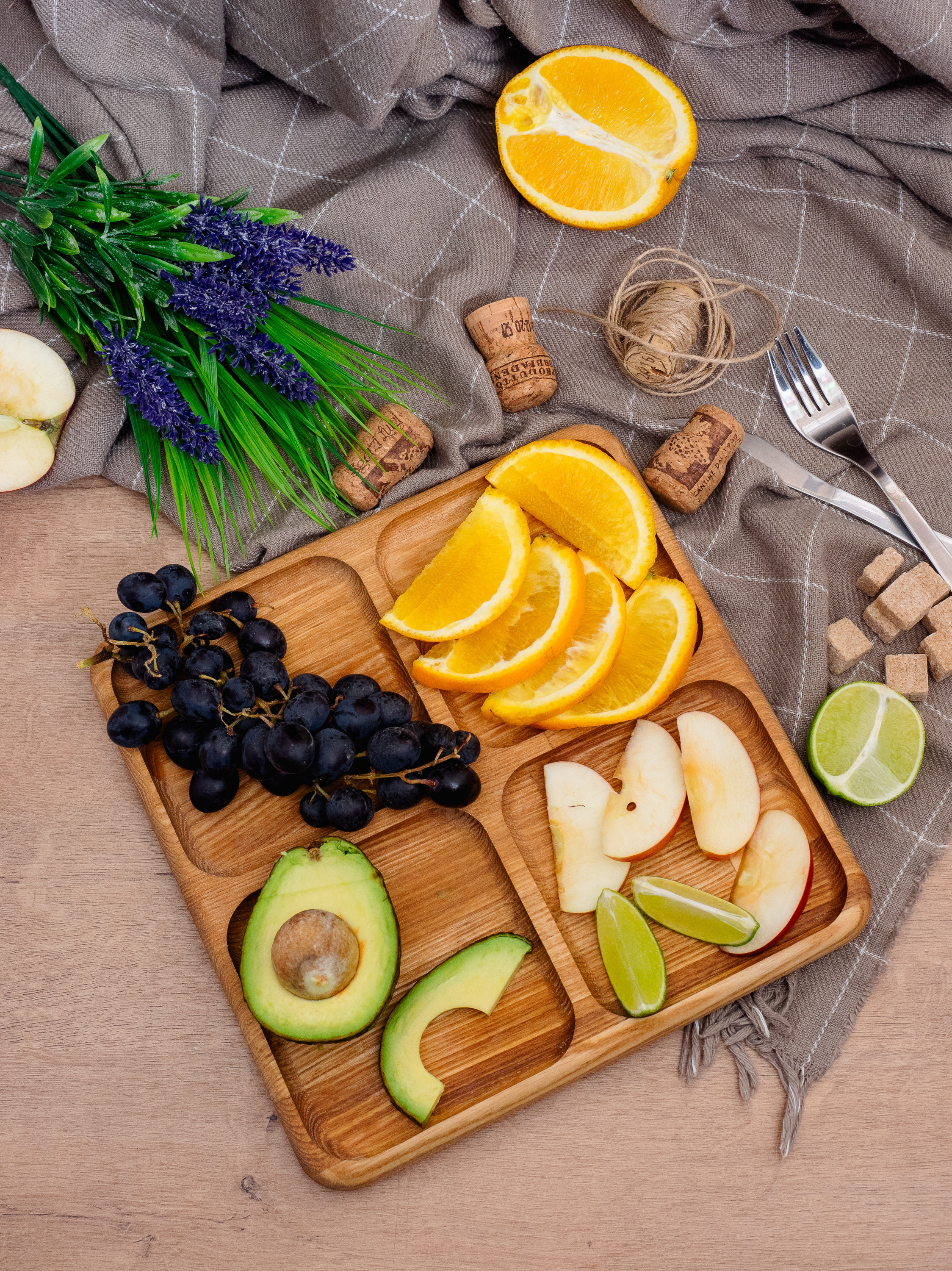 Услуги. Ваш личный фотограф в Москве Антоновская Елена