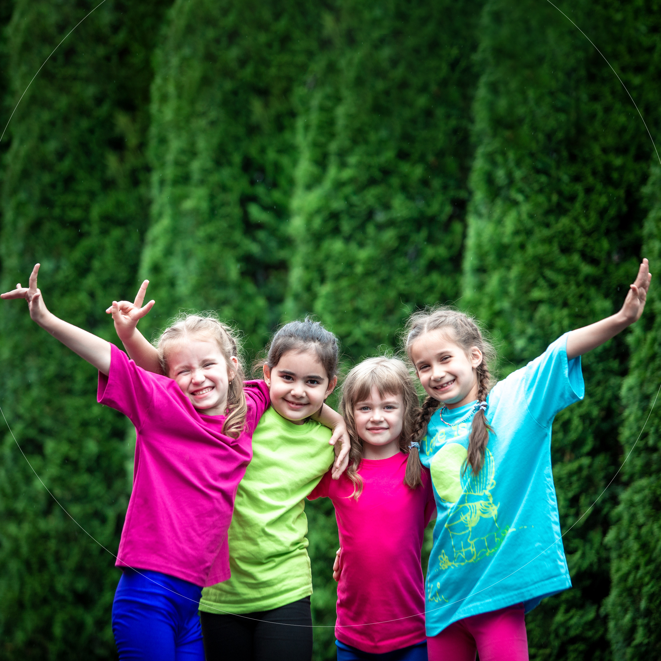 Выпускные альбомы в Краснодаре