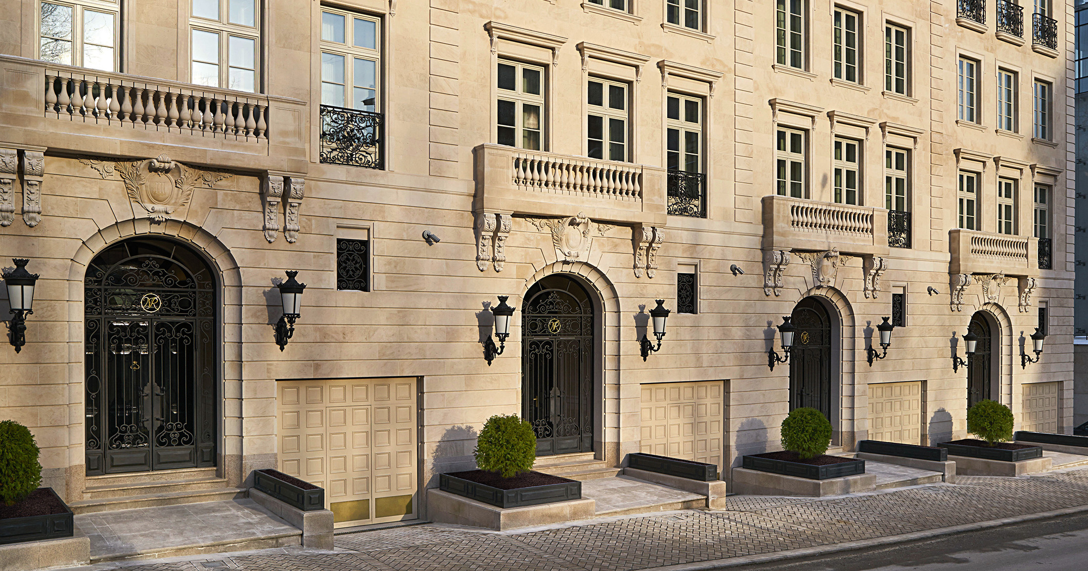 свадьба, свадебный, свадебный фотограф, лучшие свадебные