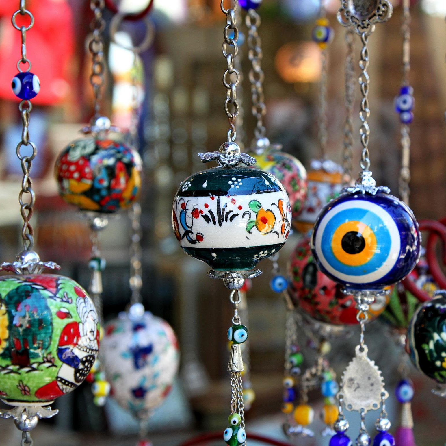 Фото путешественник Хазов Алексей. Новосибирск