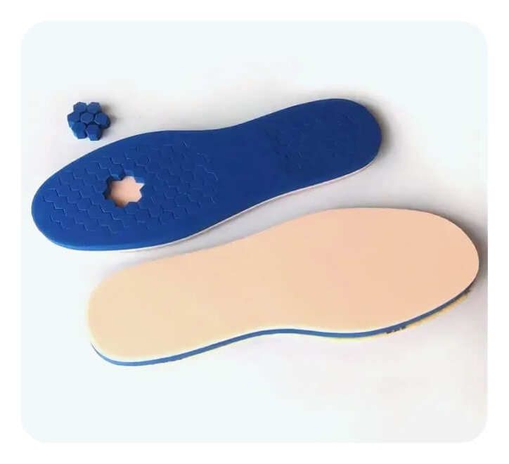 Услуги и цены подолога в Хабаровске, цены на педикюр Хабаровск. Подолог г. Хабаровск — центр здоровой стопы «FOOTTIME»