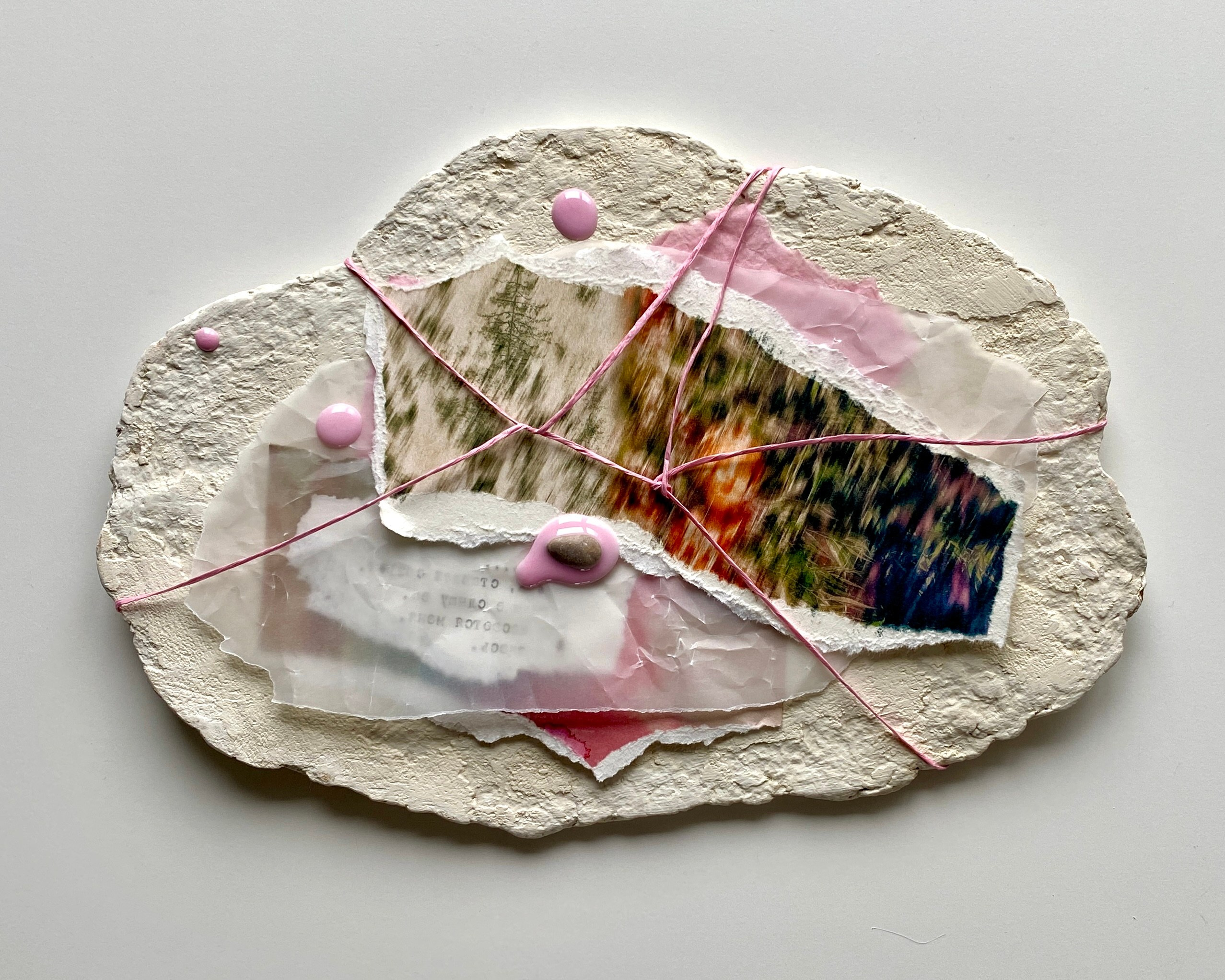 Купить. Visual artist