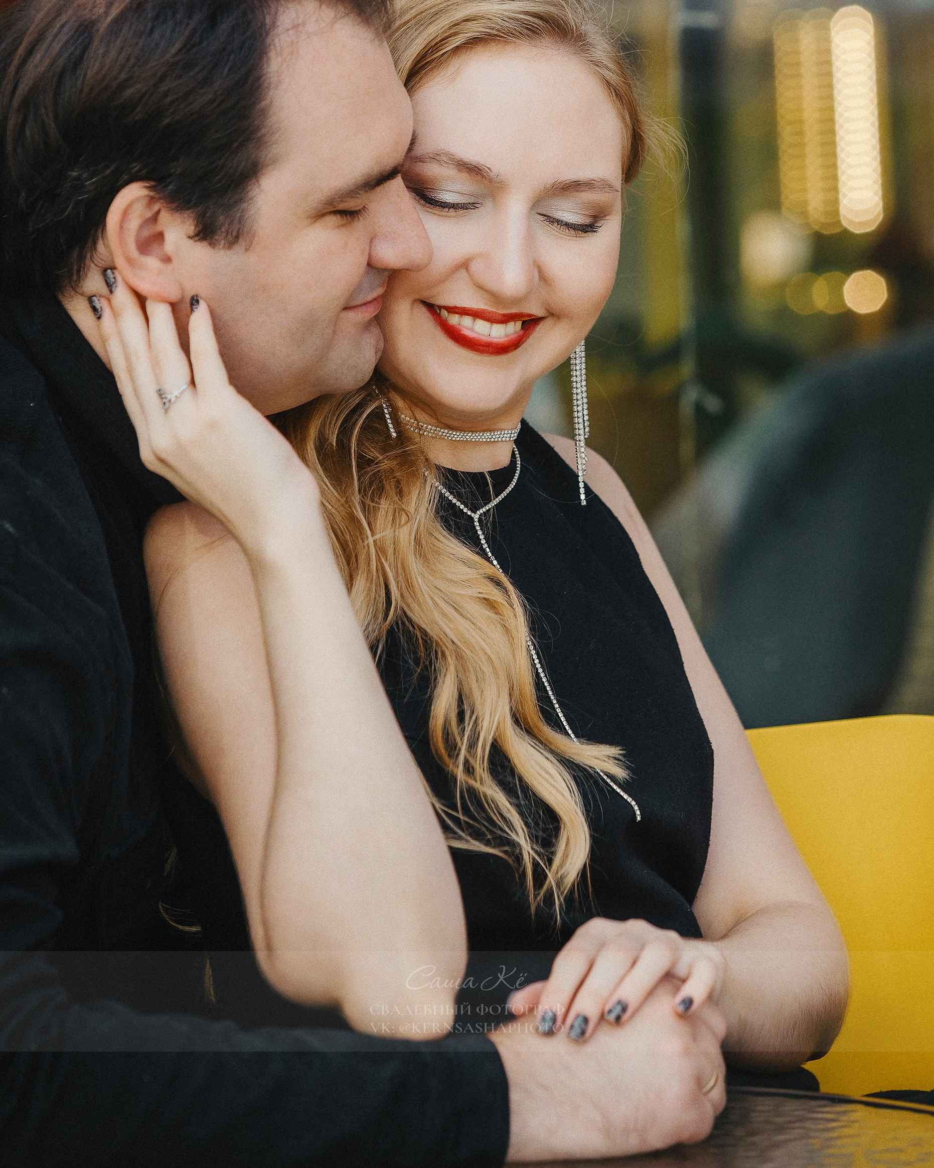 Свадебная фотосъёмка, описание услуг профессиональный свадебный фотограф Новосибирск Саша Кё. Свадебный, семейный и event фотограф в Новосибирске и Новосибирской области Саша Кё