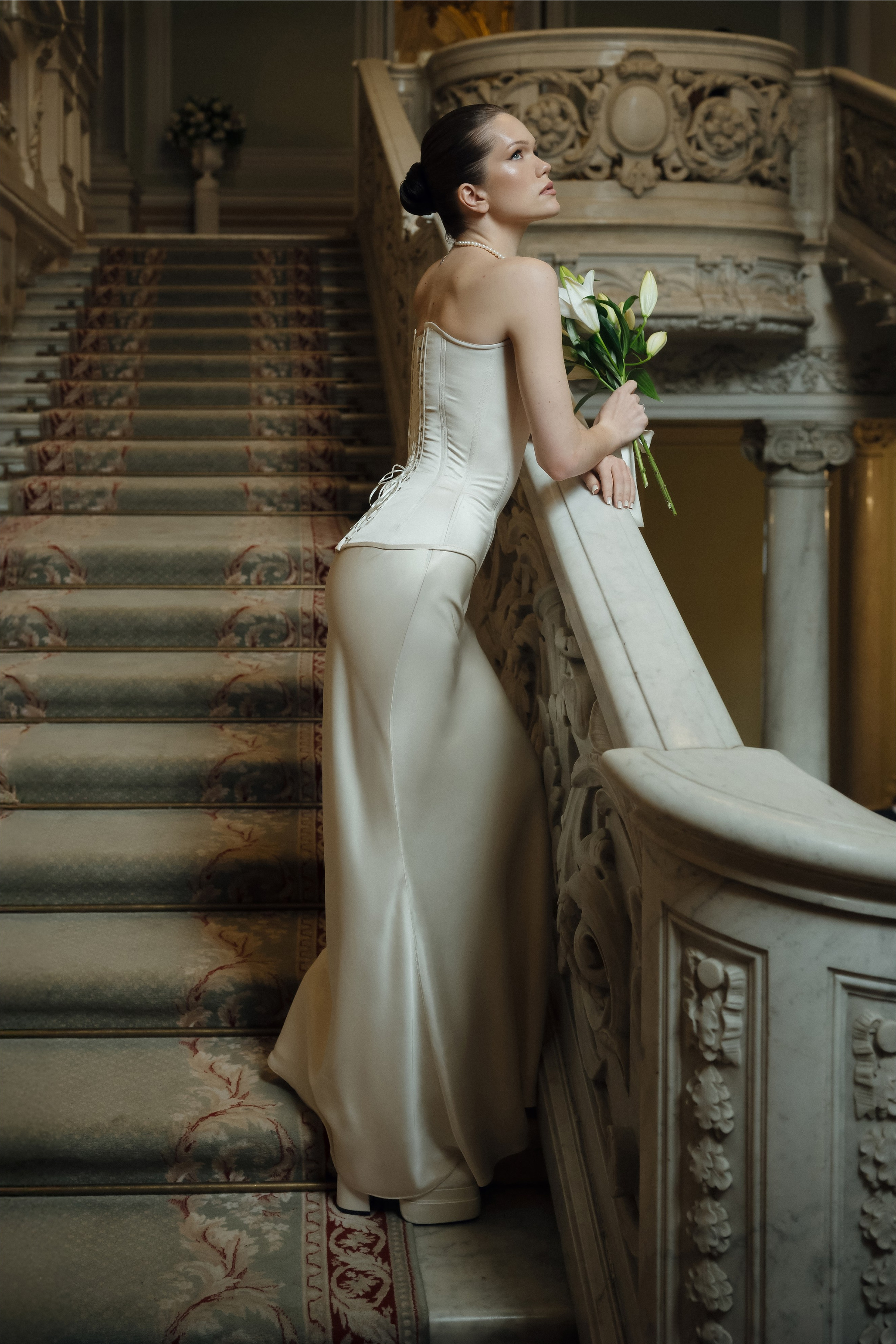 Свадебный фотограф в Петербурге. Свадебный фотограф в Петербурге Таша Вайб