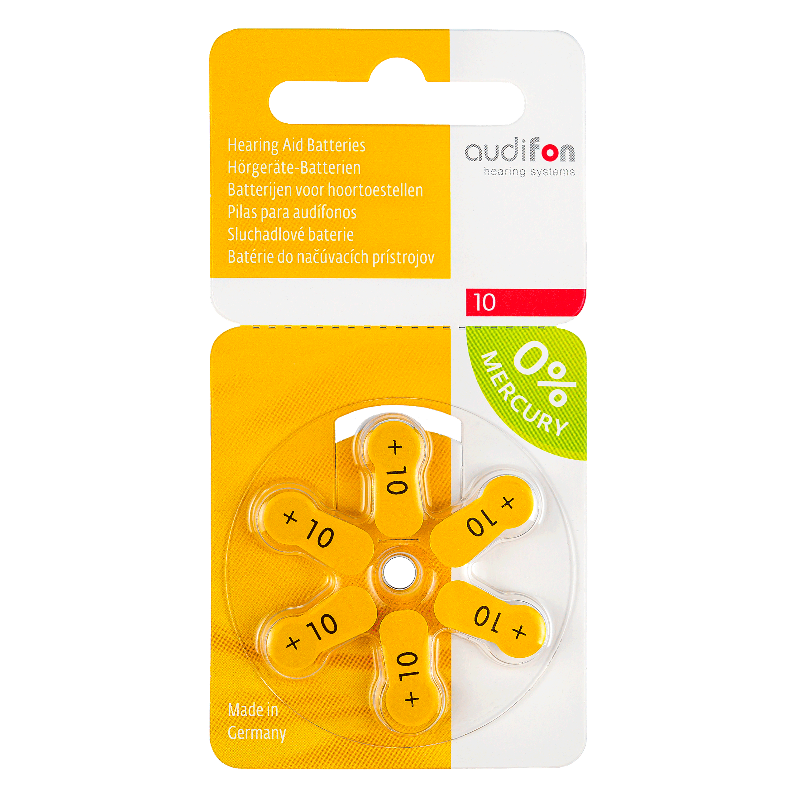 Портфолио. Предметный фотограф в Воронеже Антон Караваев