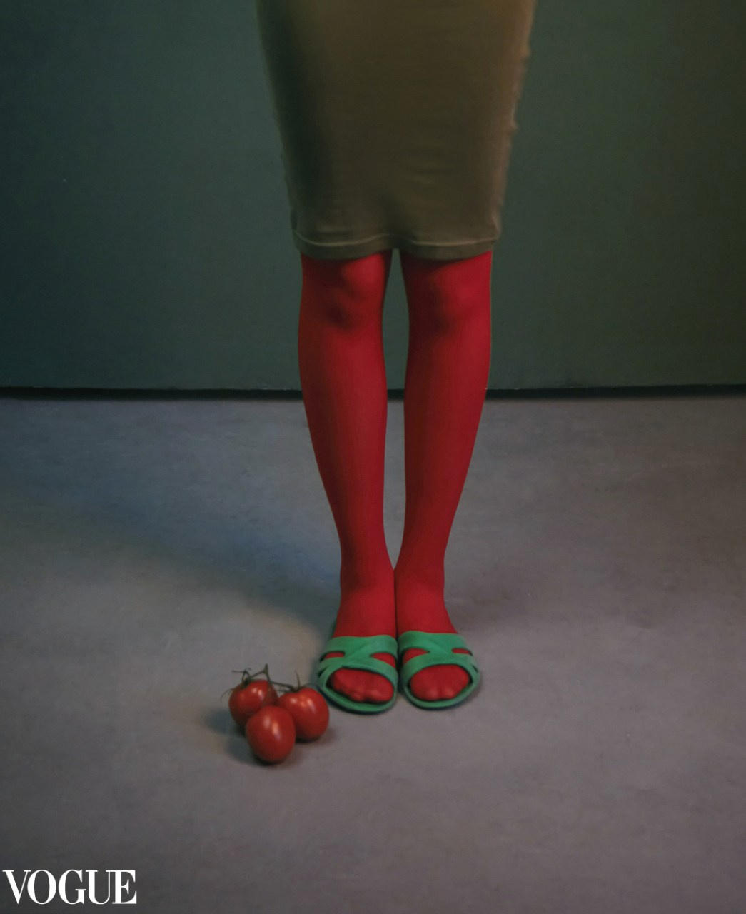 обучение фотографии, фотограф Маргарита Малкова, Margarita Malkova 