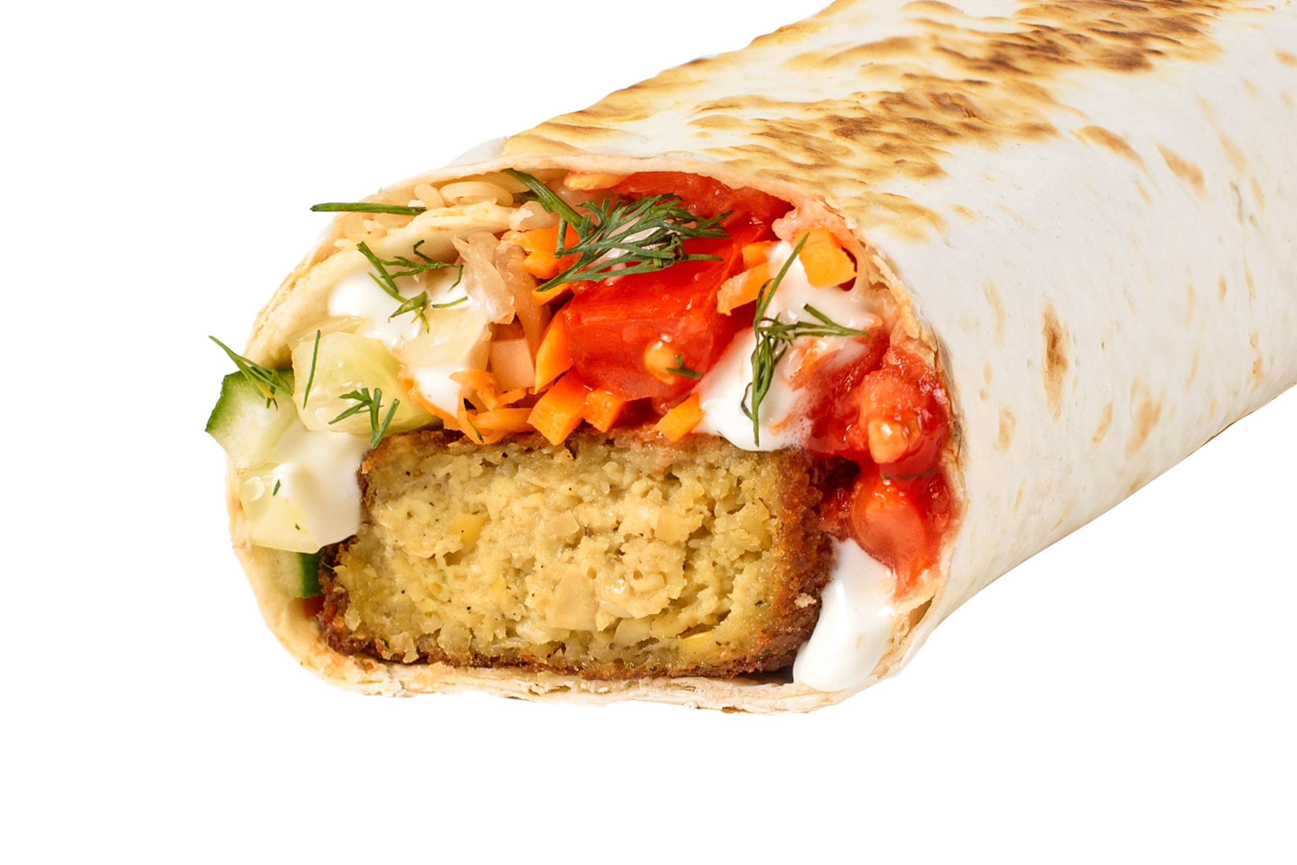 Каталог. Фуд фотограф для ресторана Элина Брусенцева