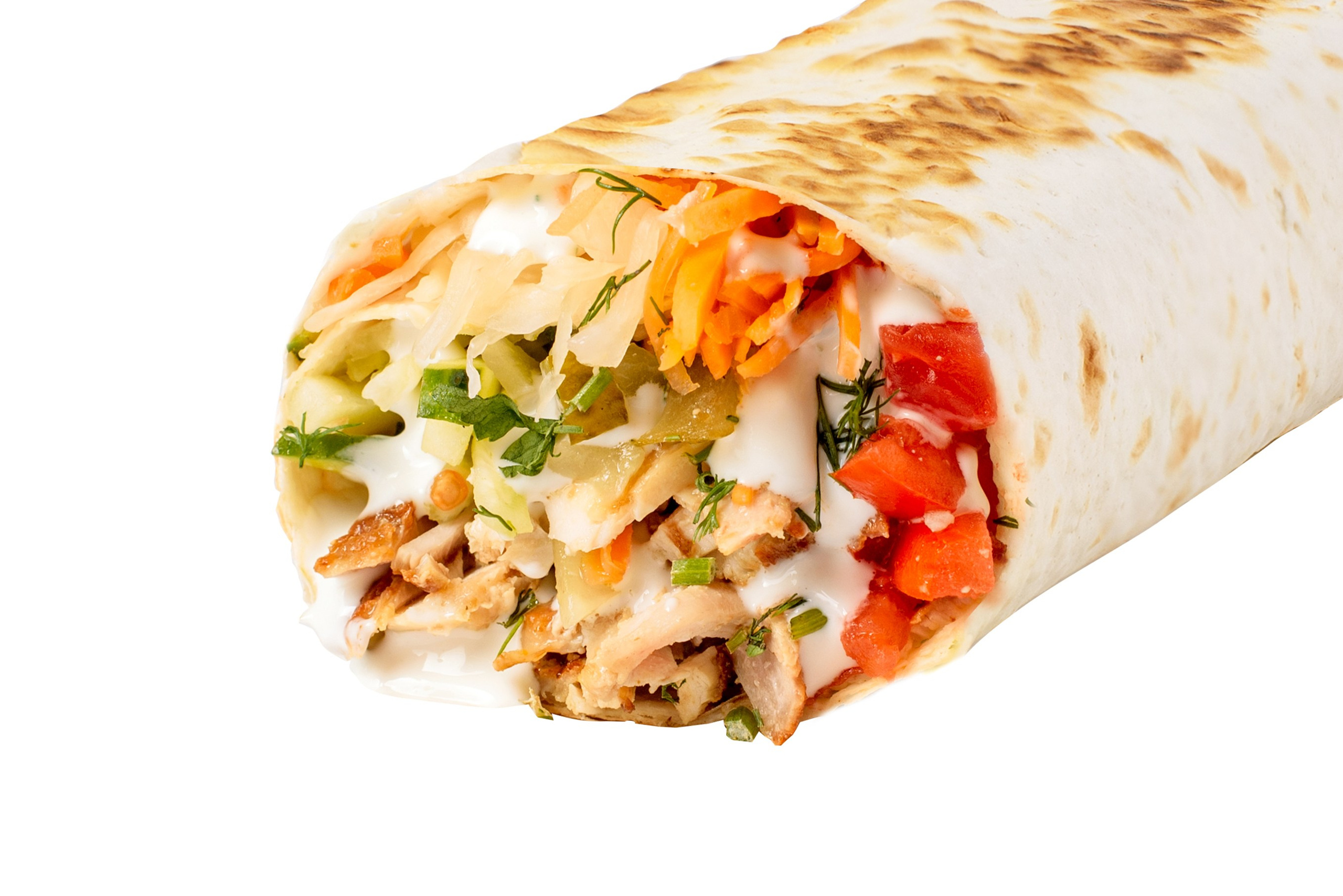 Каталог. Фуд фотограф для ресторана Элина Брусенцева