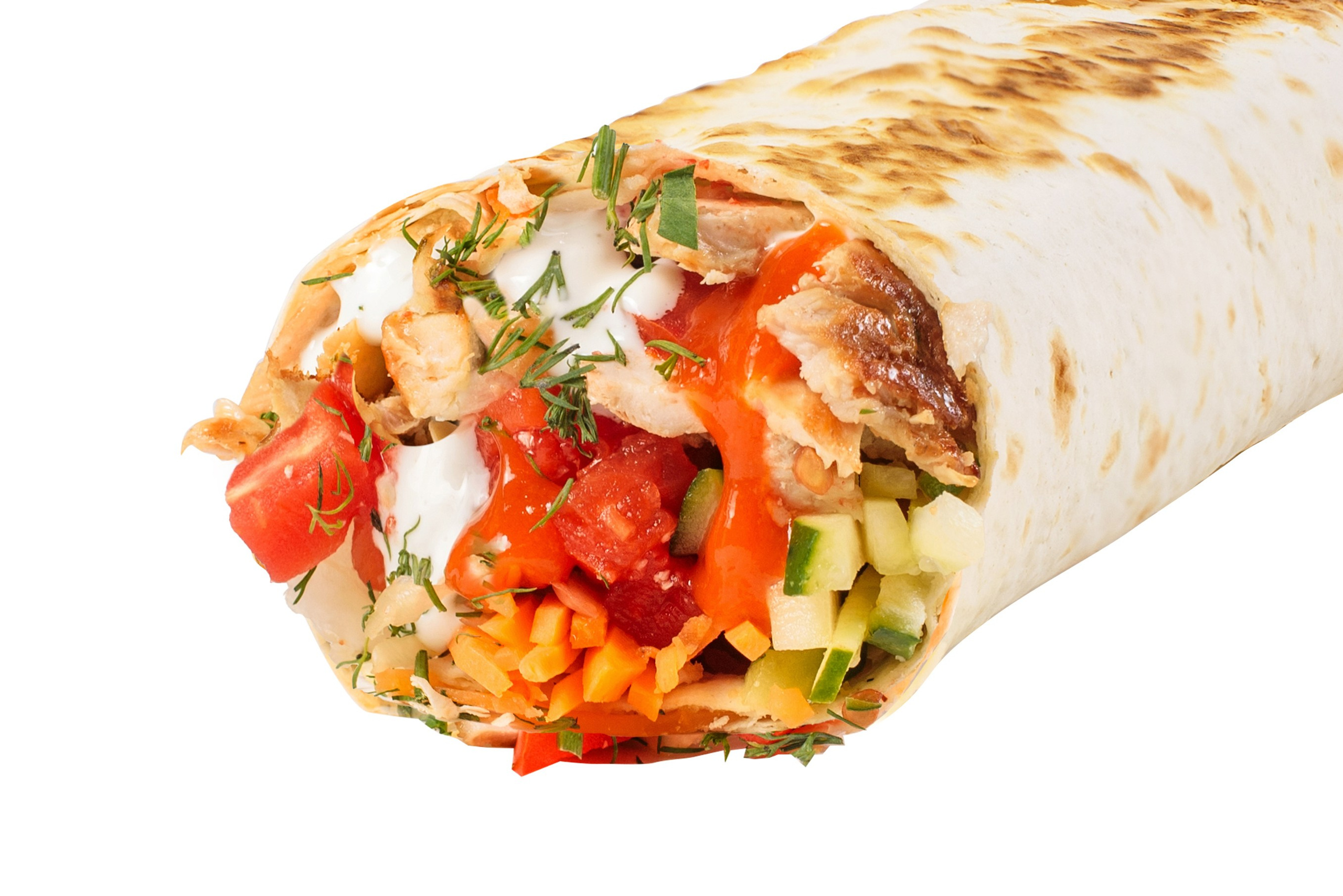 Каталог. Фуд фотограф для ресторана Элина Брусенцева