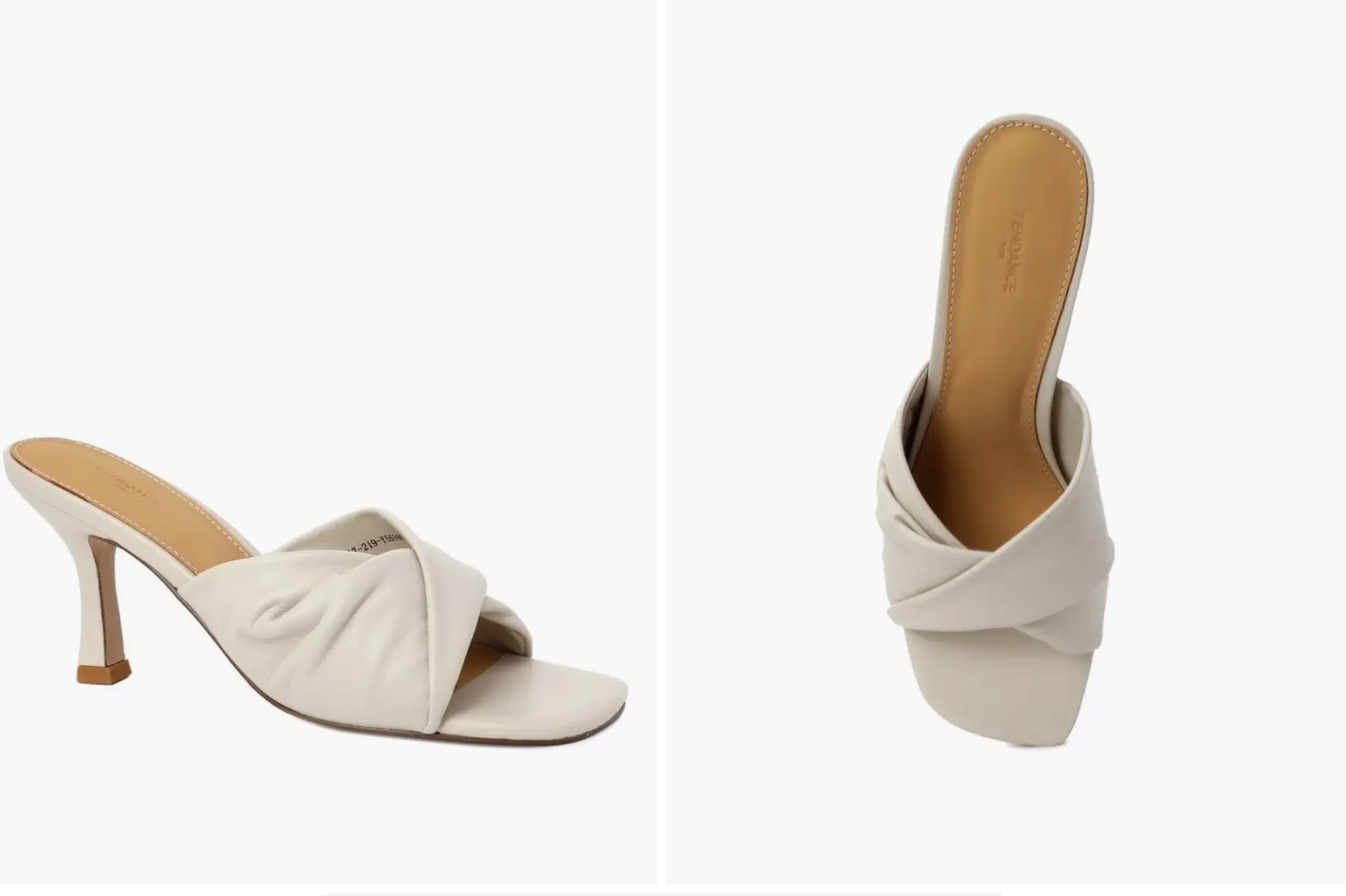 Что надеть на съемку сборов/утра?. Фотограф Кольчугино/Владимир/Москва Елизавета Иода