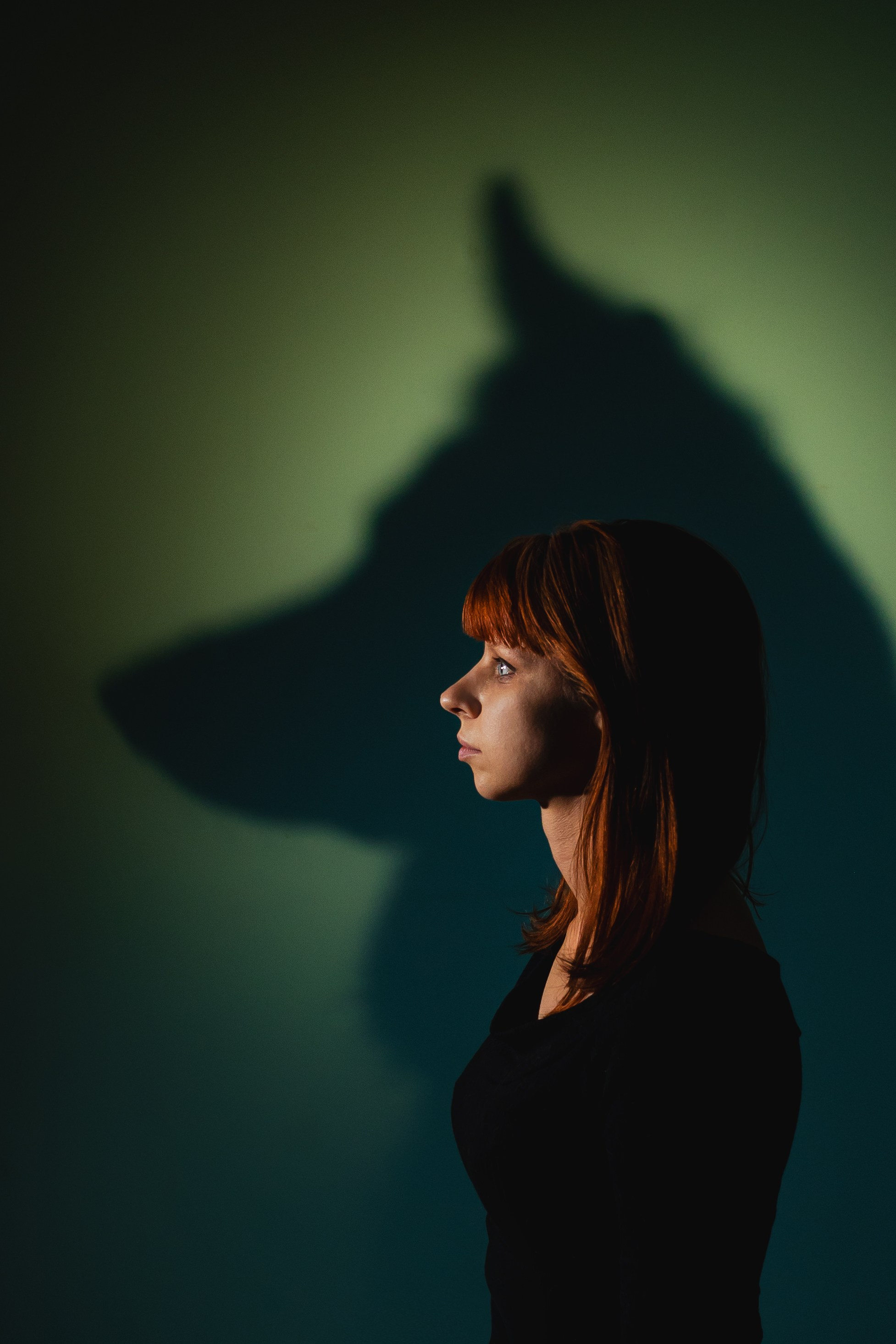 Индивидуальные уроки