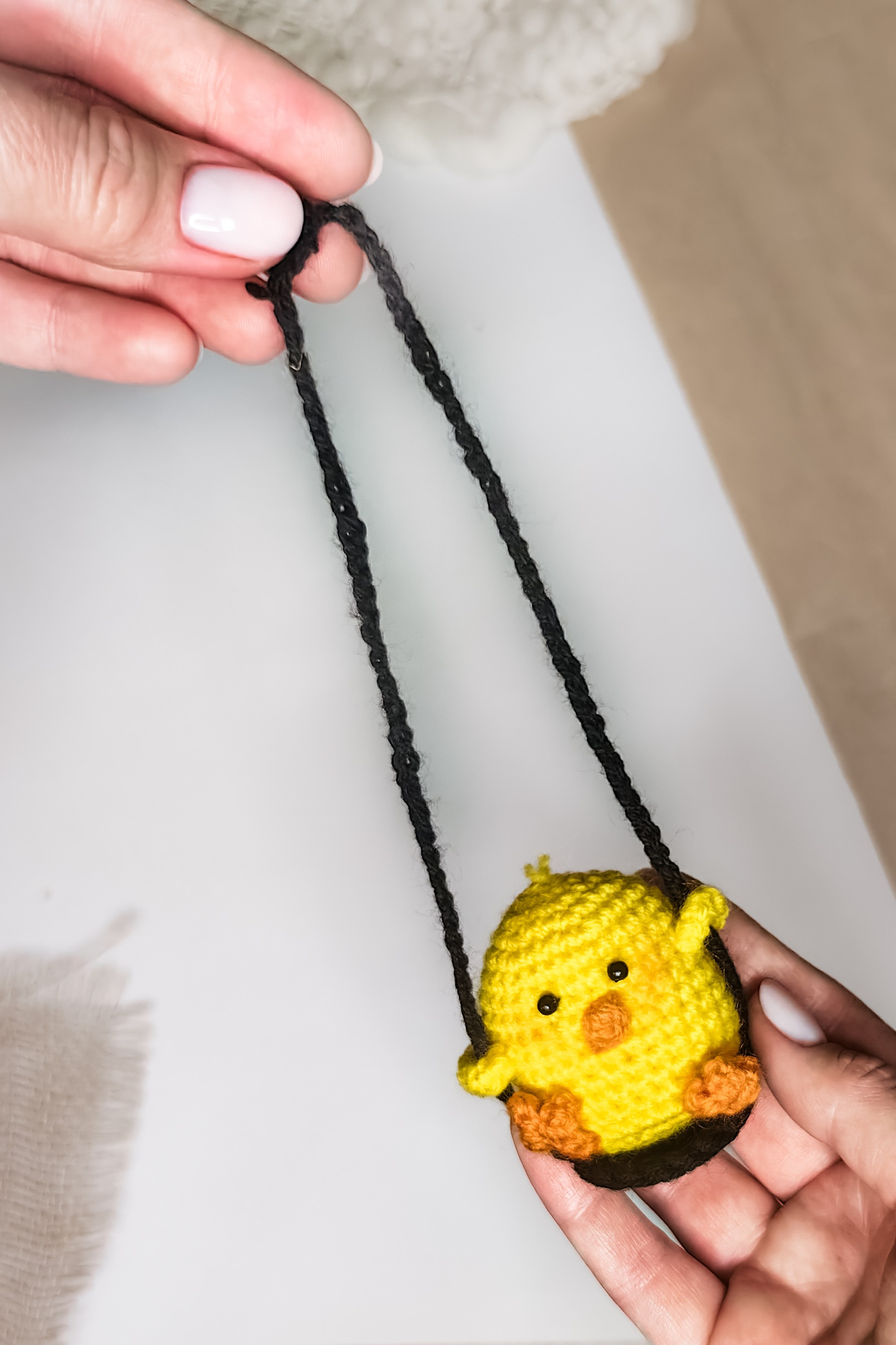 Благотворительная ярмарка